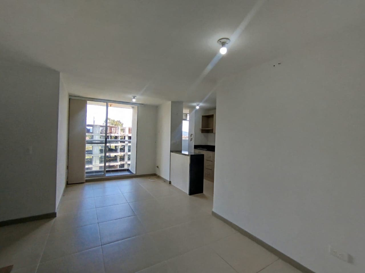 Apartamento en arriendo en Fontibon, Rionegro — foto 4 de 15