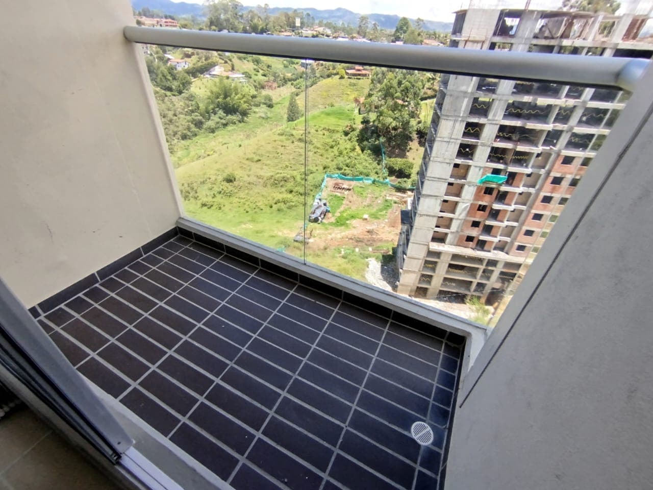 Apartamento en arriendo en Fontibon, Rionegro — foto 5 de 15