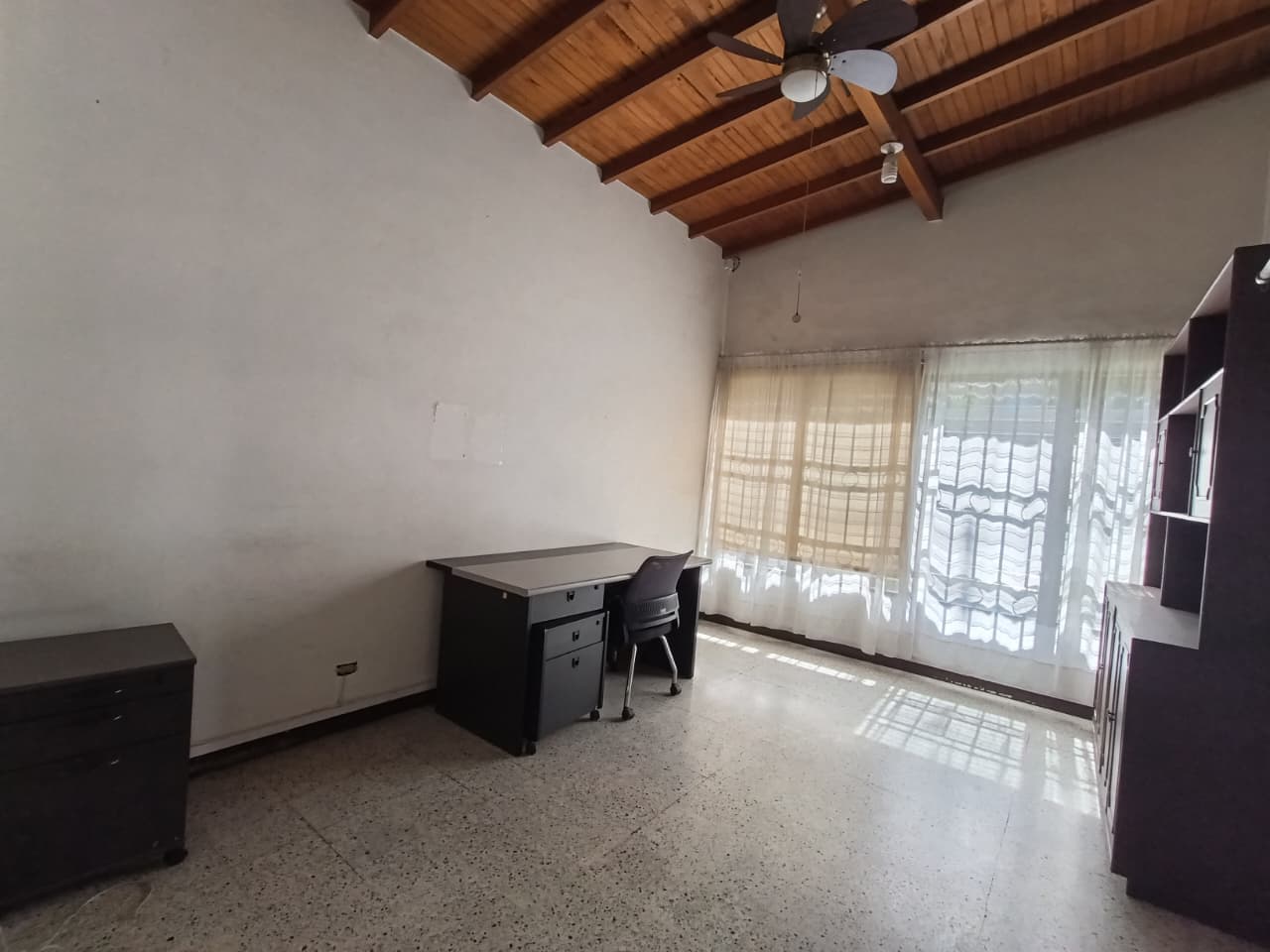 Casa Comercial en arriendo en Rosales, Belen, Medellín — foto 5 de 20