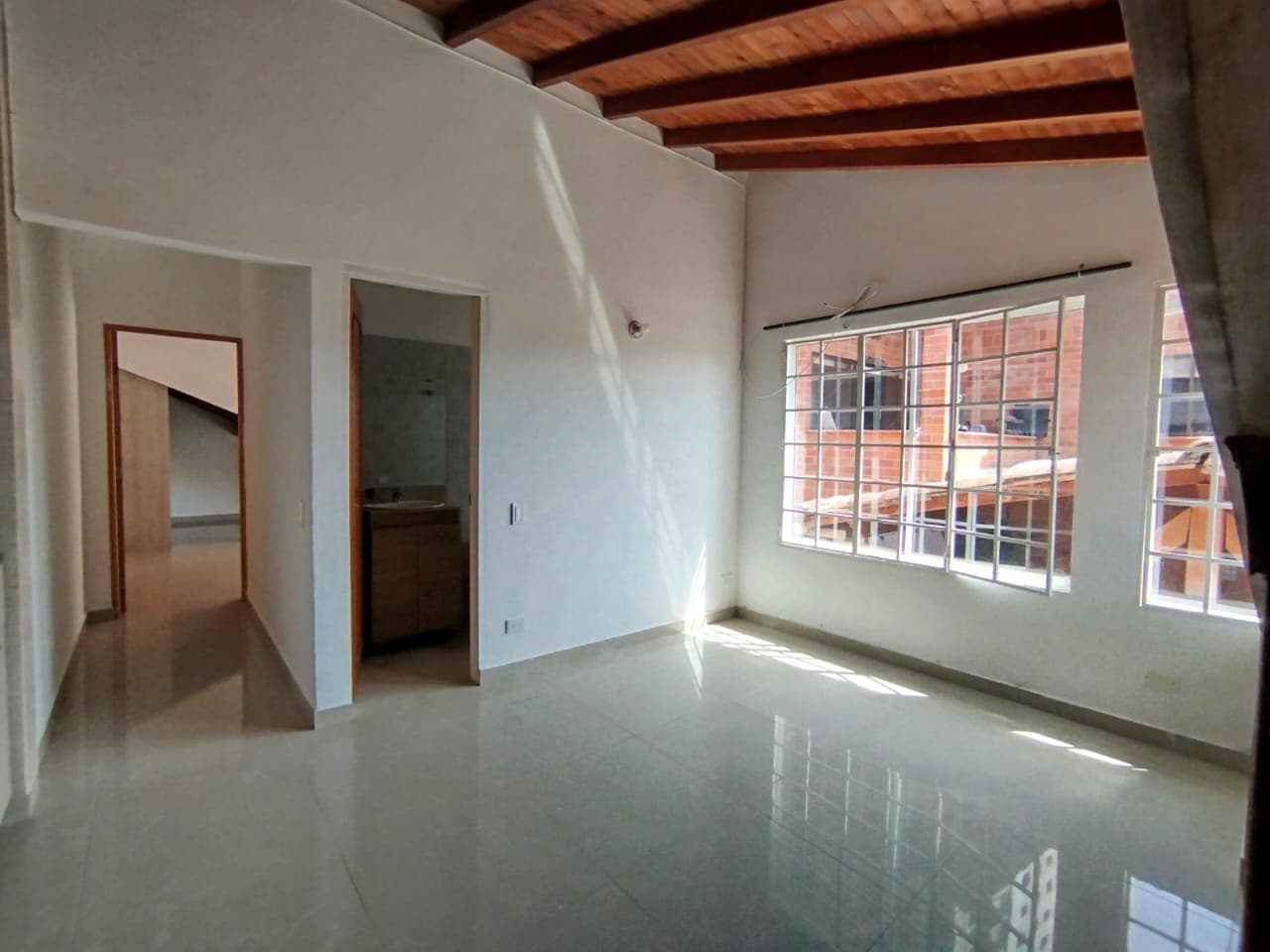 Apartamento en arriendo en Los Colegios, Rionegro — foto 2 de 12