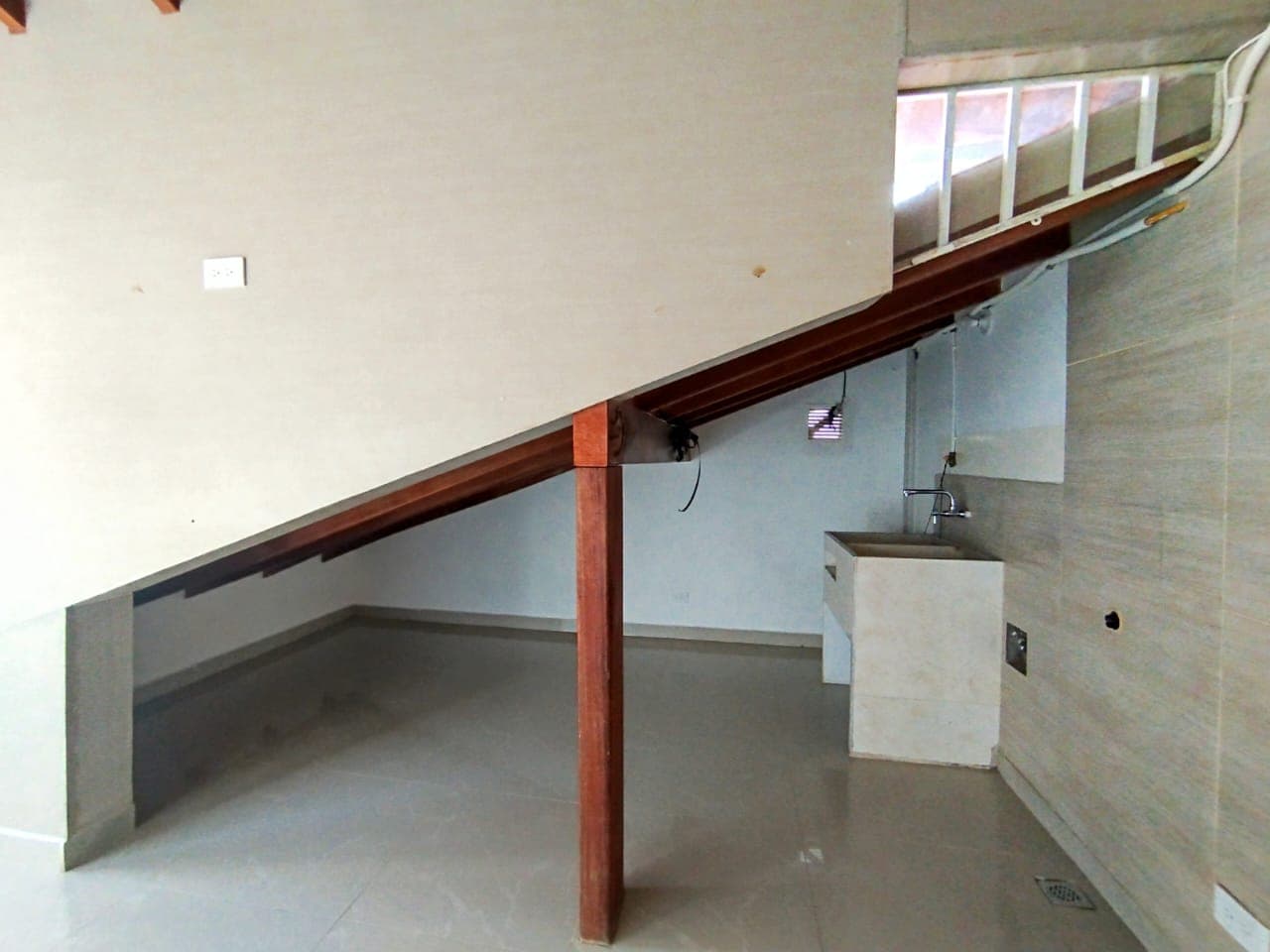 Apartamento en arriendo en Los Colegios, Rionegro — foto 3 de 12