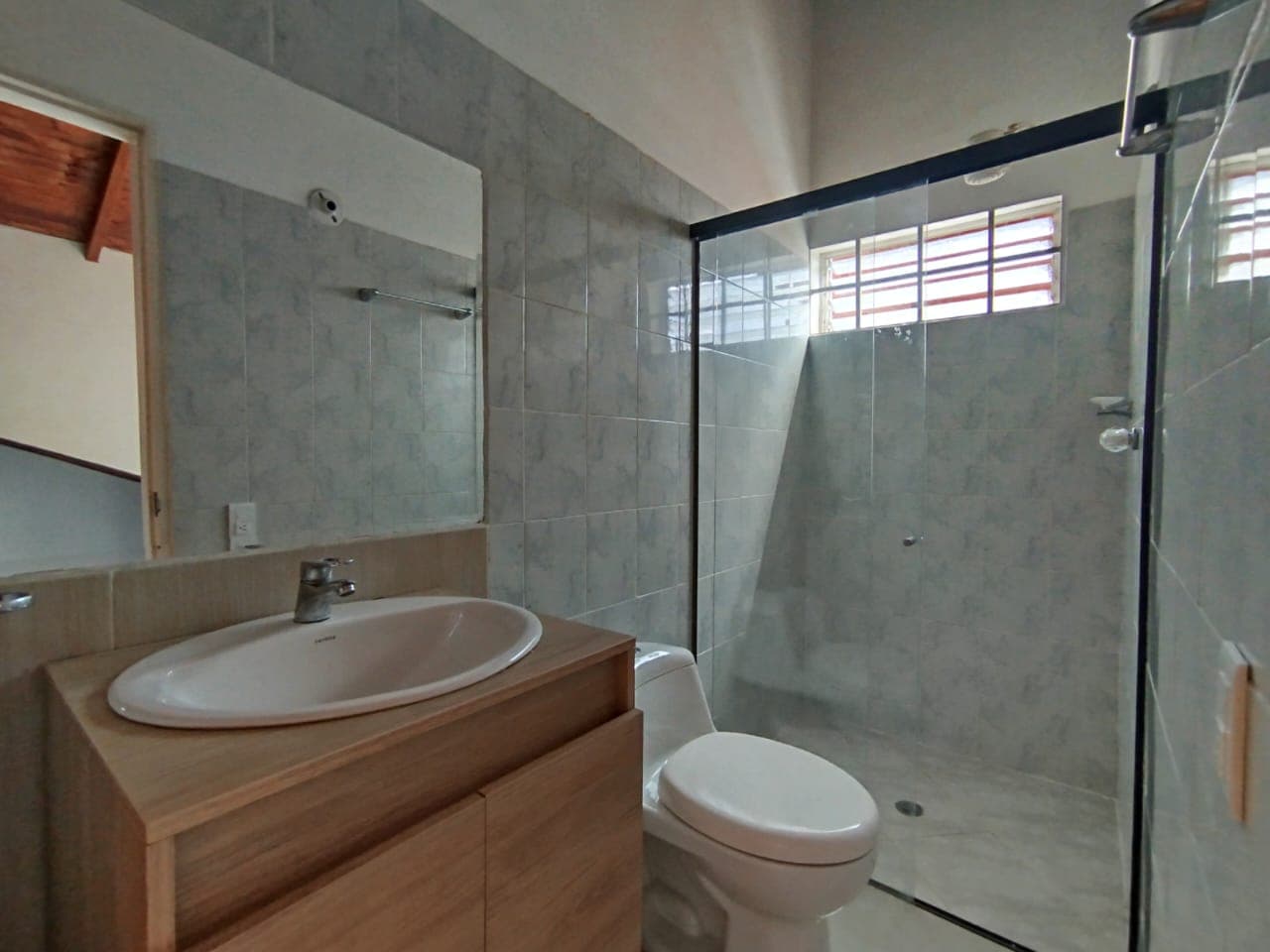 Apartamento en arriendo en Los Colegios, Rionegro — foto 4 de 12