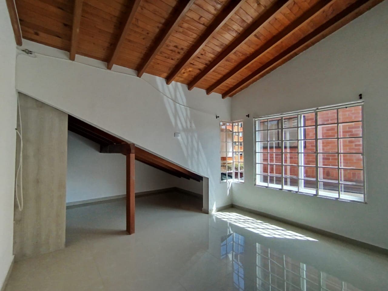 Apartamento en arriendo en Los Colegios, Rionegro — foto 5 de 12