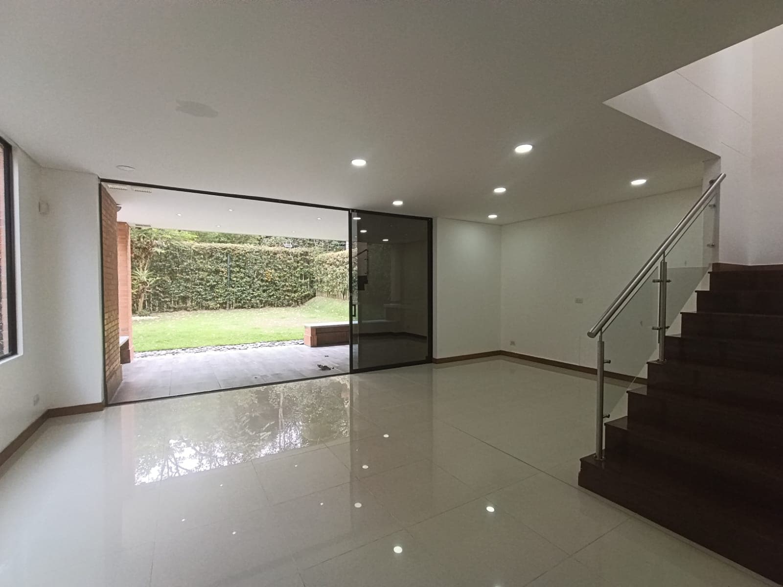 Casa Vivienda en arriendo en Loma del Atravesado, Envigado — foto 4 de 20