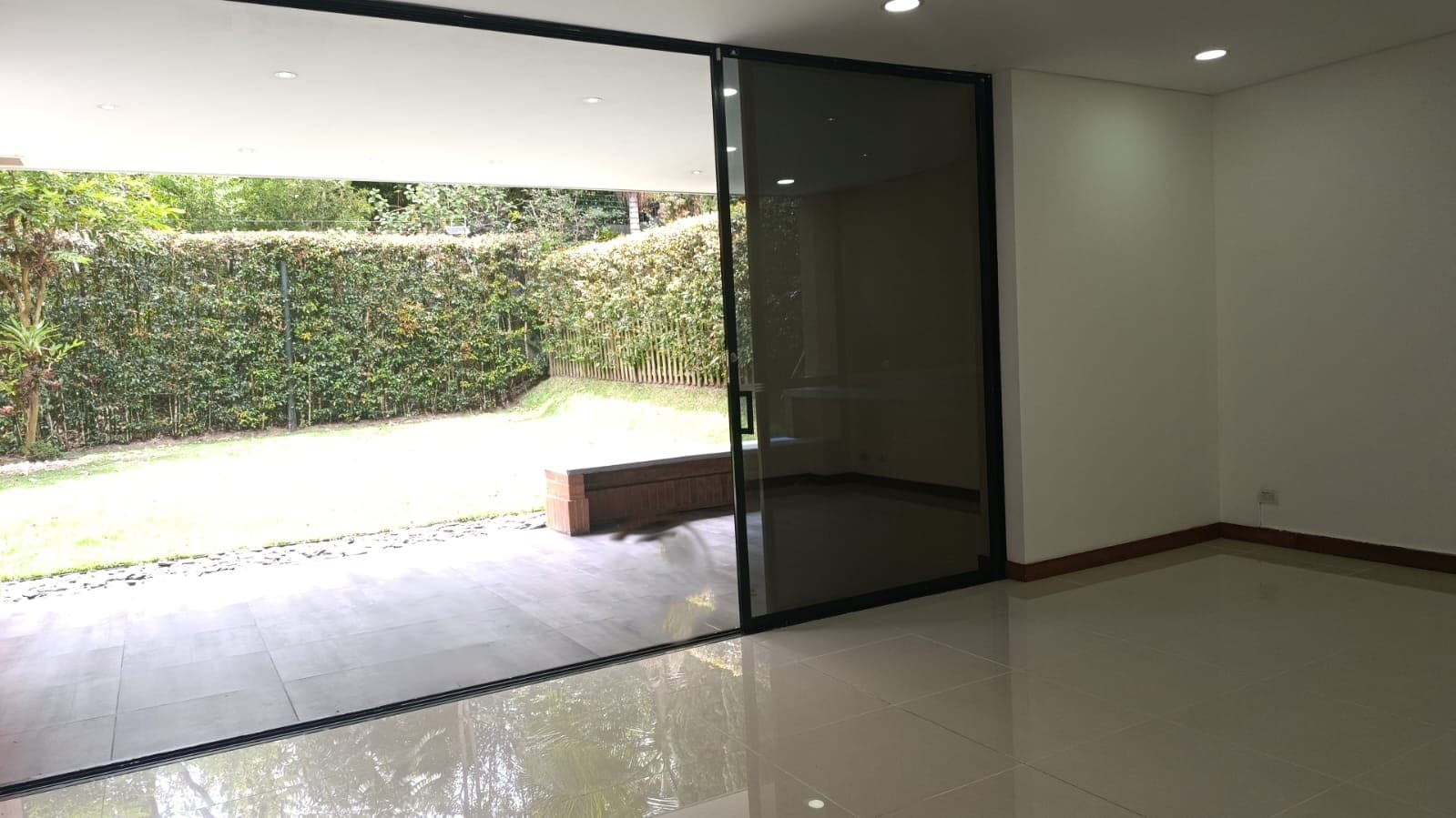 Casa Vivienda en arriendo en Loma del Atravesado, Envigado — foto 5 de 20