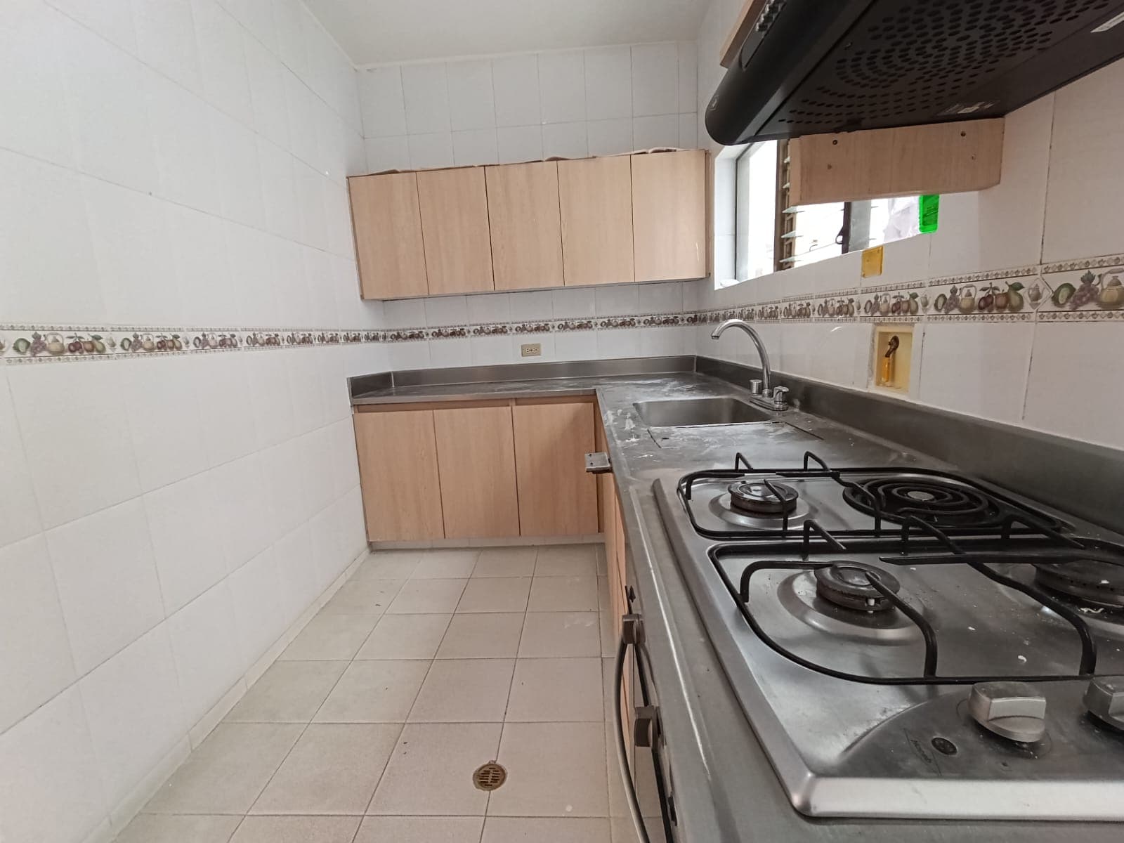 House for rent in Medellín