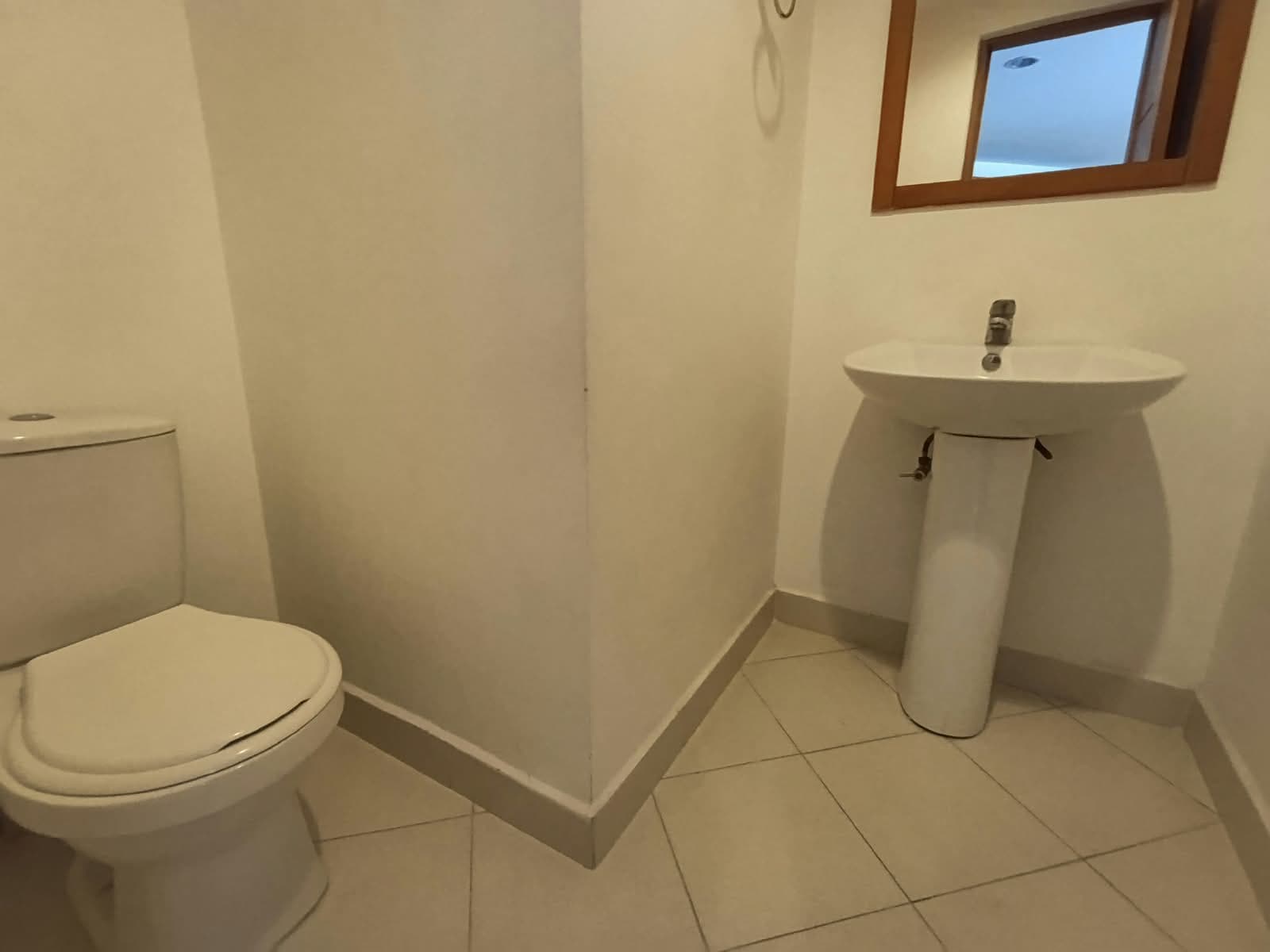 Apartamento en arriendo en Aves María, Sabaneta — foto 2 de 16