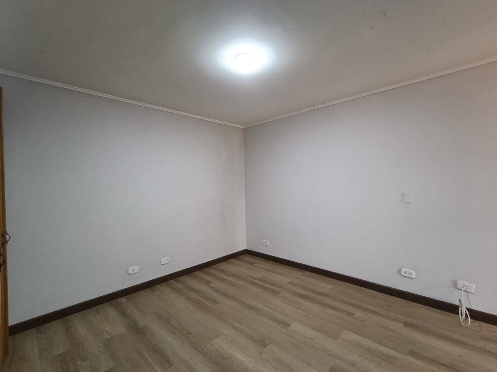 Apartaestudio en arriendo en Medellín — foto 2 de 12