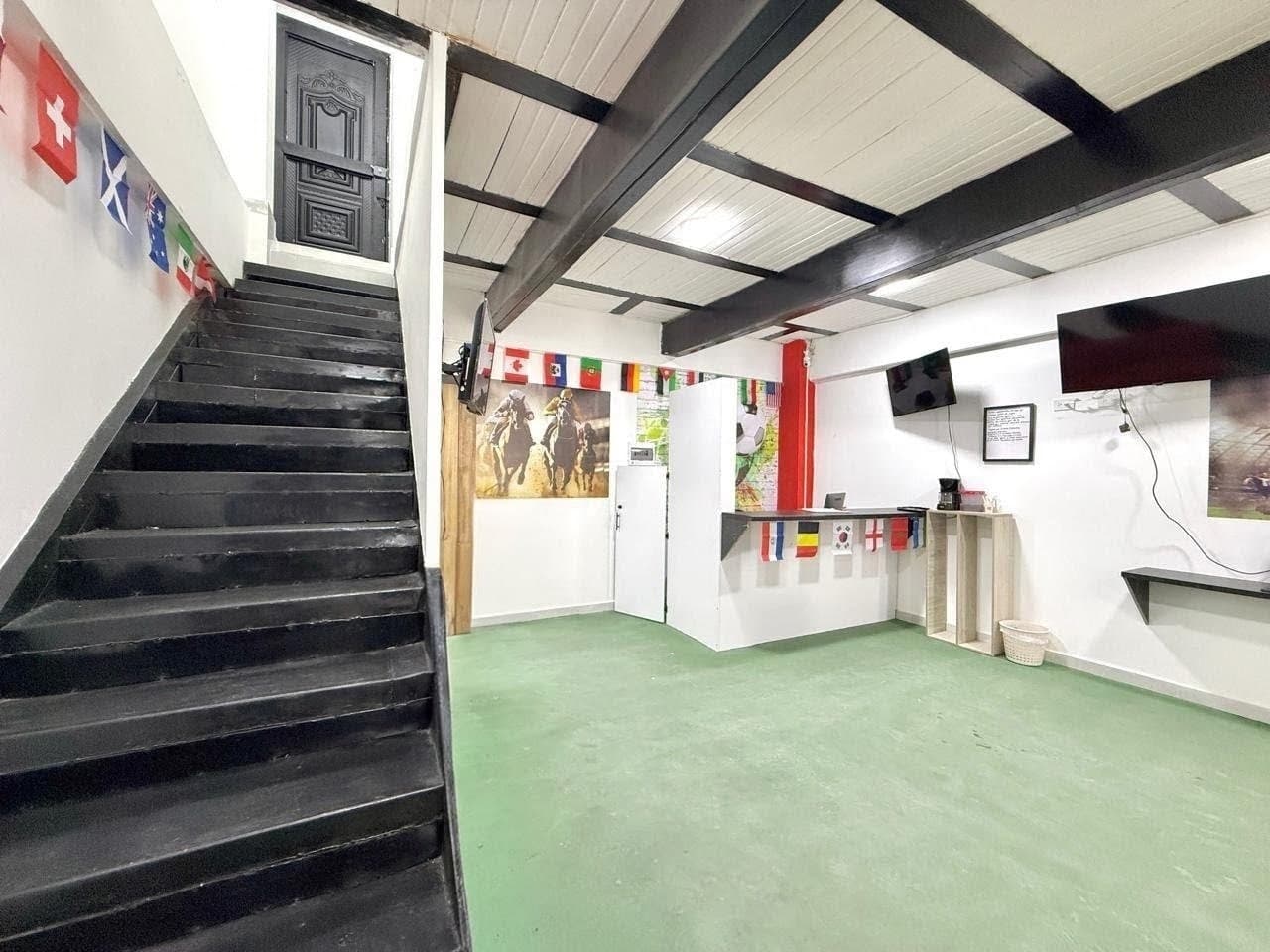Local en arriendo en Centenario, Olaya Herrera, Pereira — foto 4 de 8
