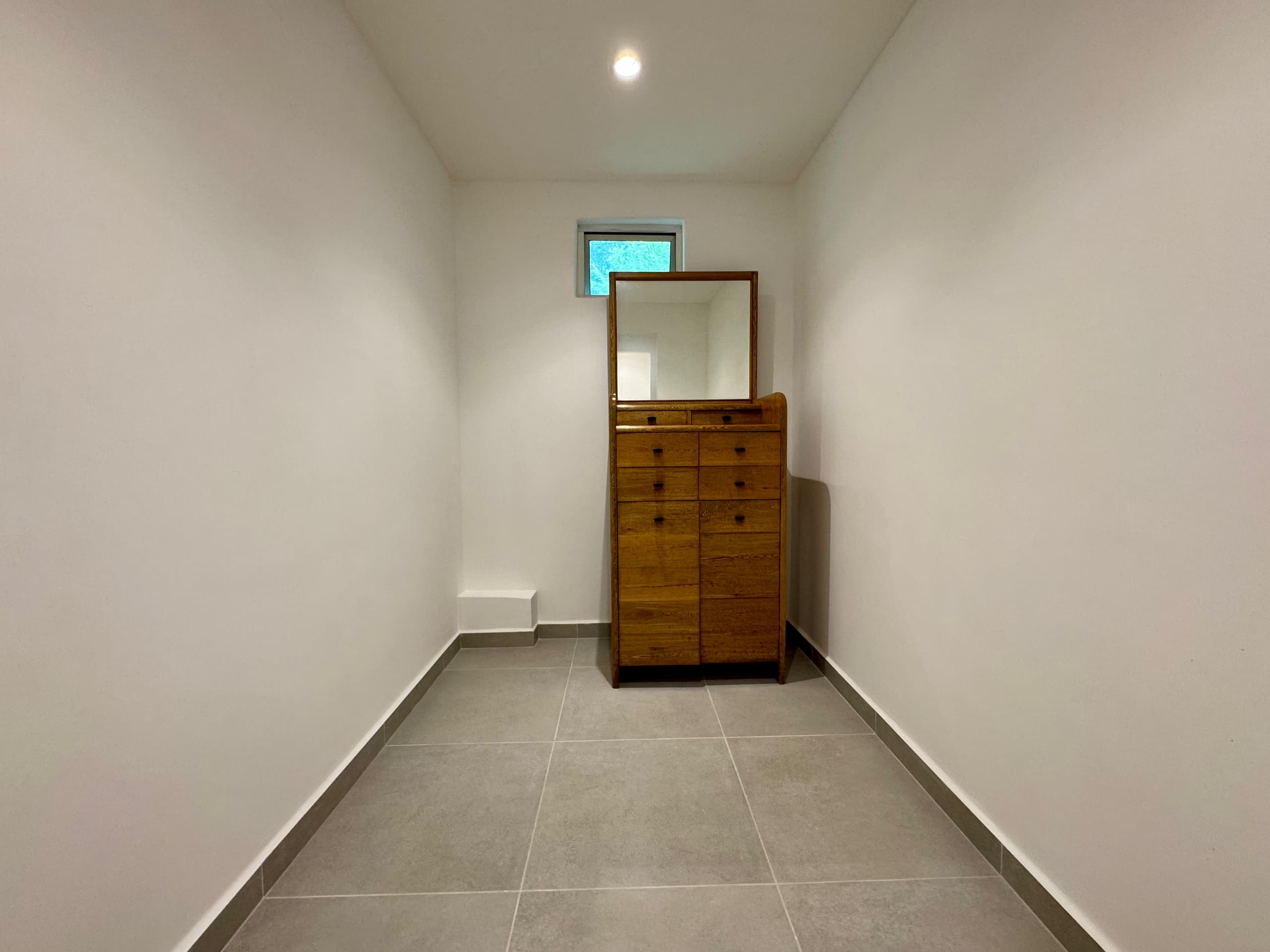 Casa Vivienda en arriendo en San Lucas, El Poblado, Medellín — foto 4 de 20