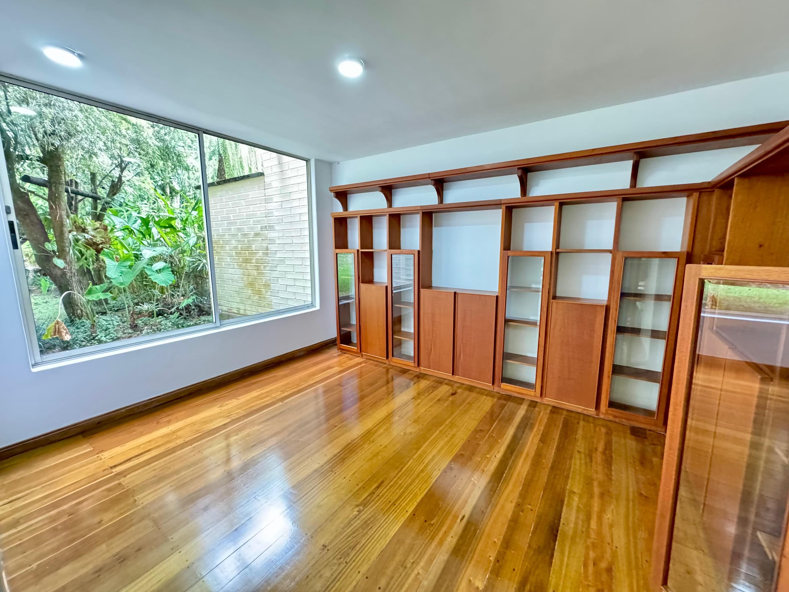 Casa Vivienda en arriendo en San Lucas, El Poblado, Medellín — foto 5 de 20