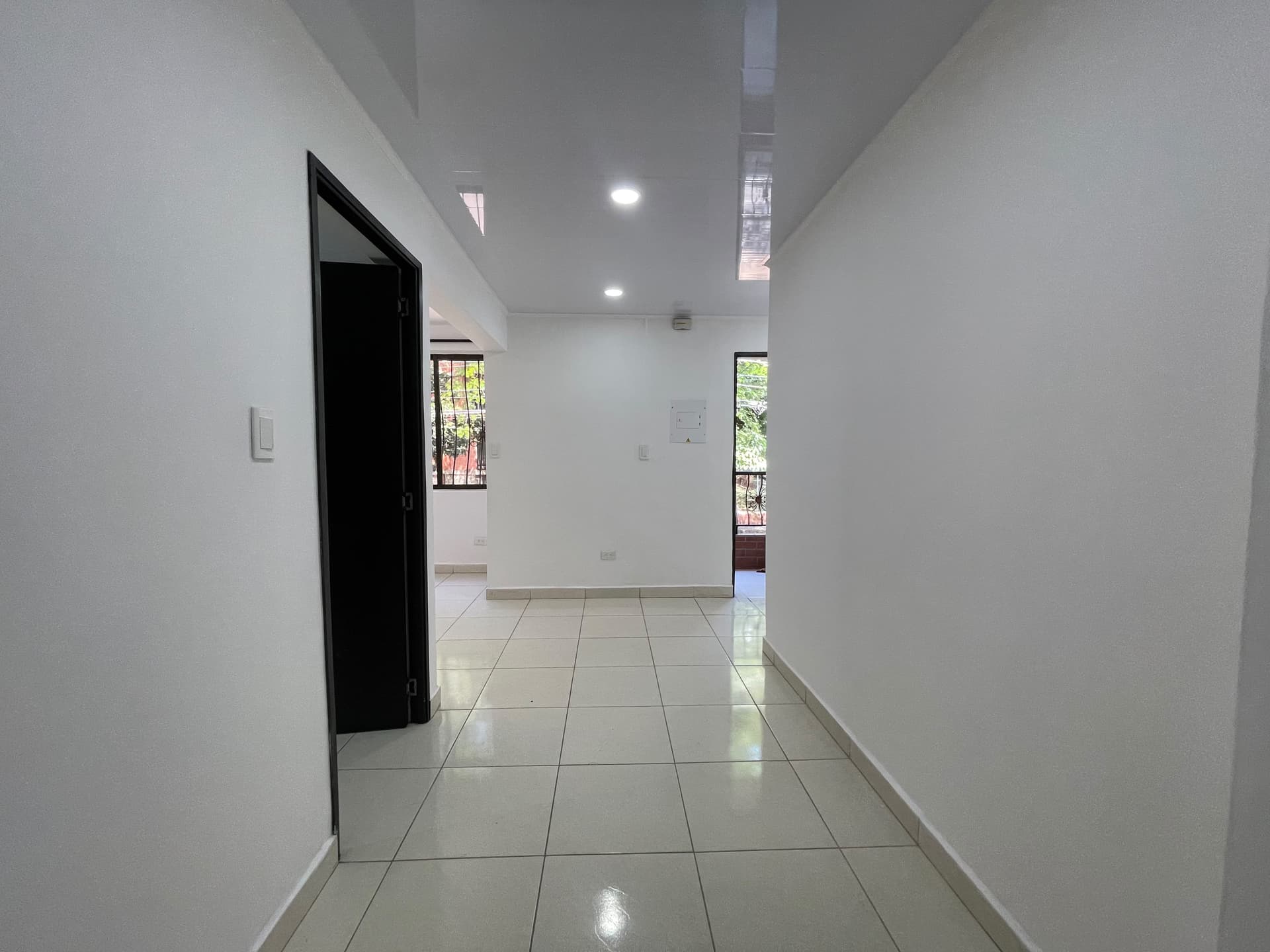 Casa Vivienda en arriendo en Las Playas, Belen, Medellín — foto 1 de 18