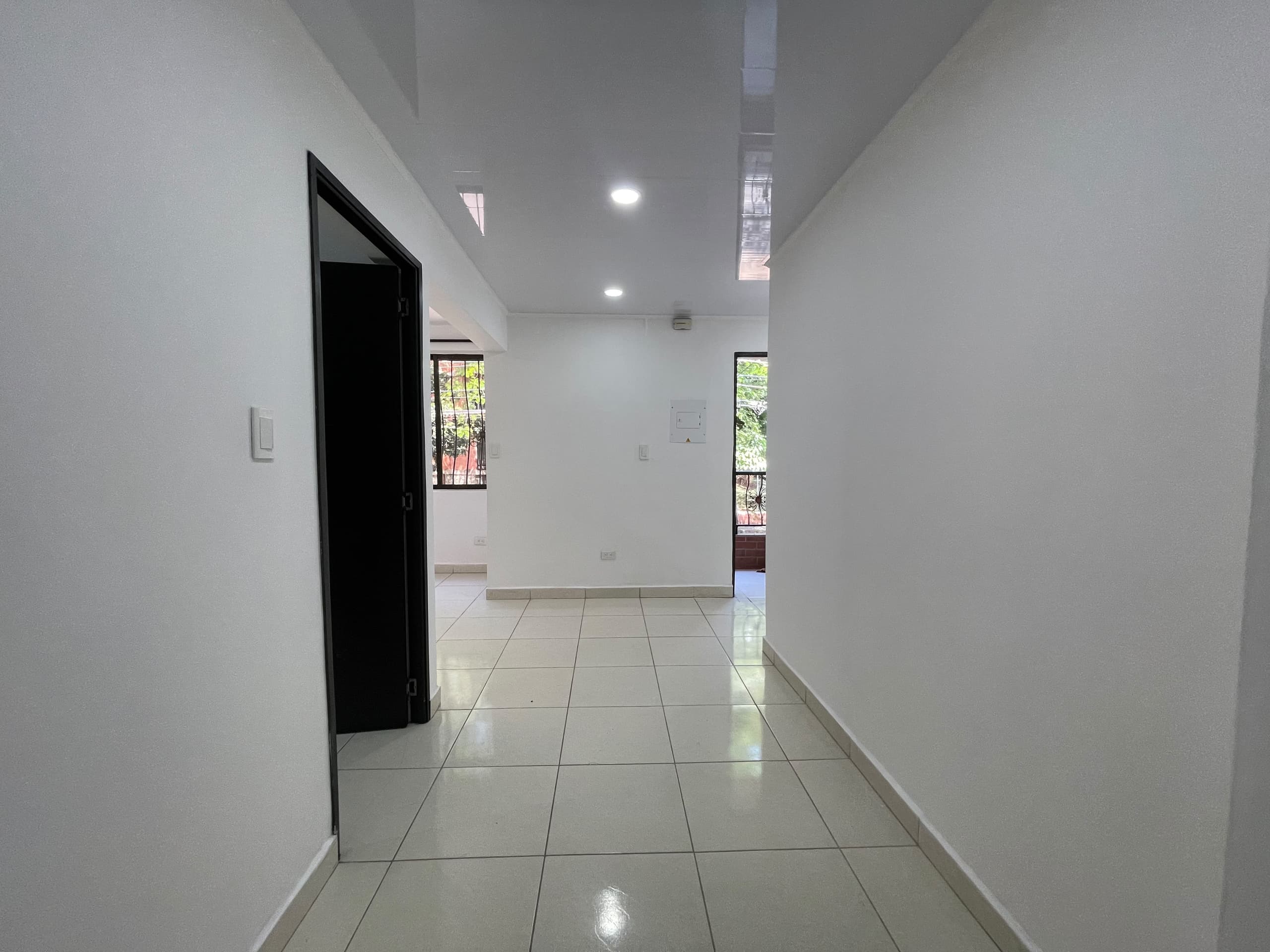 Casa Vivienda en arriendo en Las Playas, Belen, Medellín — foto 1 de 18