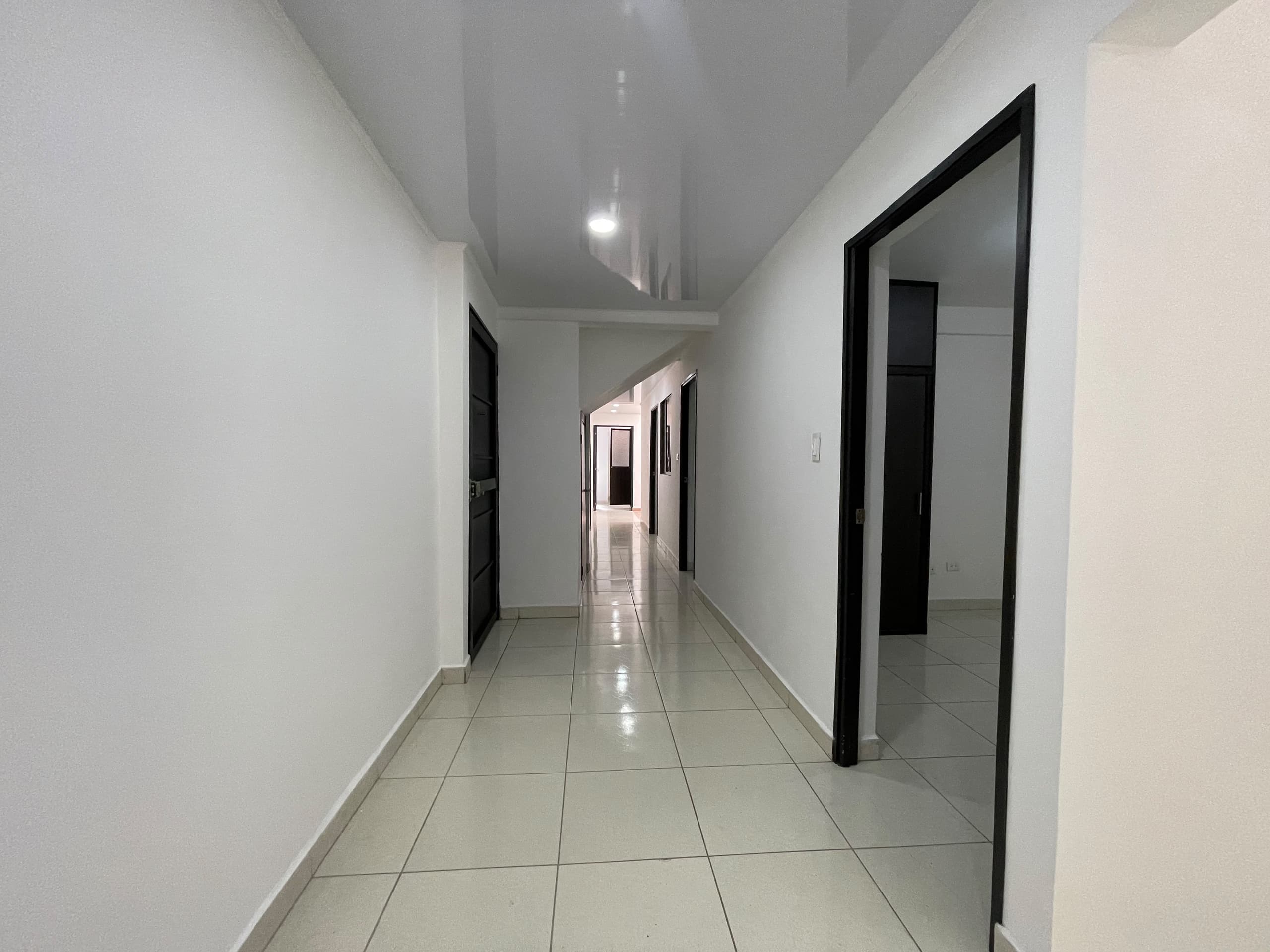 Casa Vivienda en arriendo en Las Playas, Belen, Medellín — foto 2 de 18