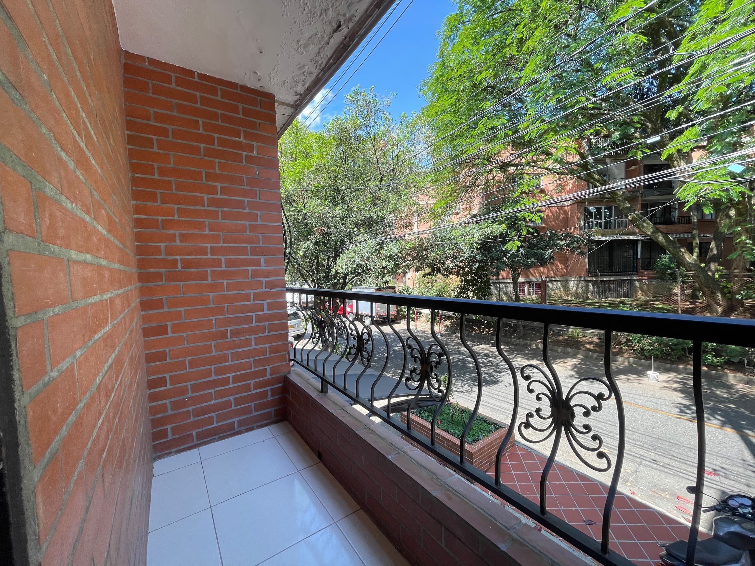 Casa Vivienda en arriendo en Las Playas, Belen, Medellín — foto 5 de 18
