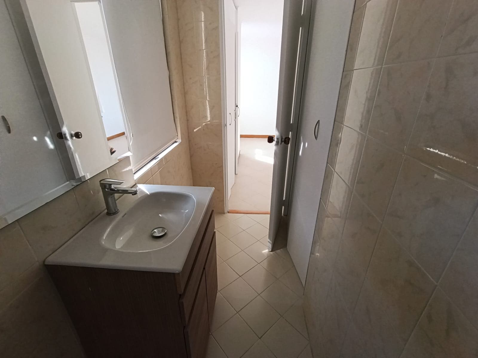 Apartamento en arriendo en Laureles Medellín — foto 5 de 15