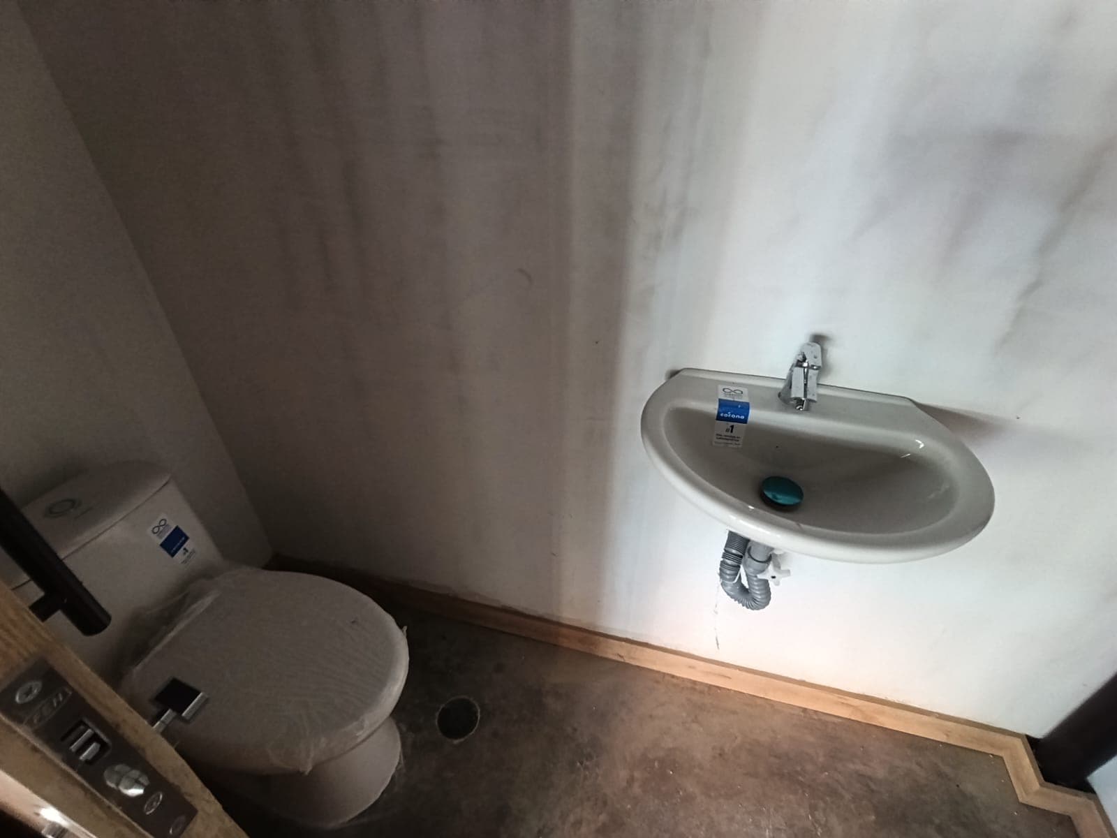 Local en arriendo en Lorena, Laureles, Medellín — foto 5 de 8