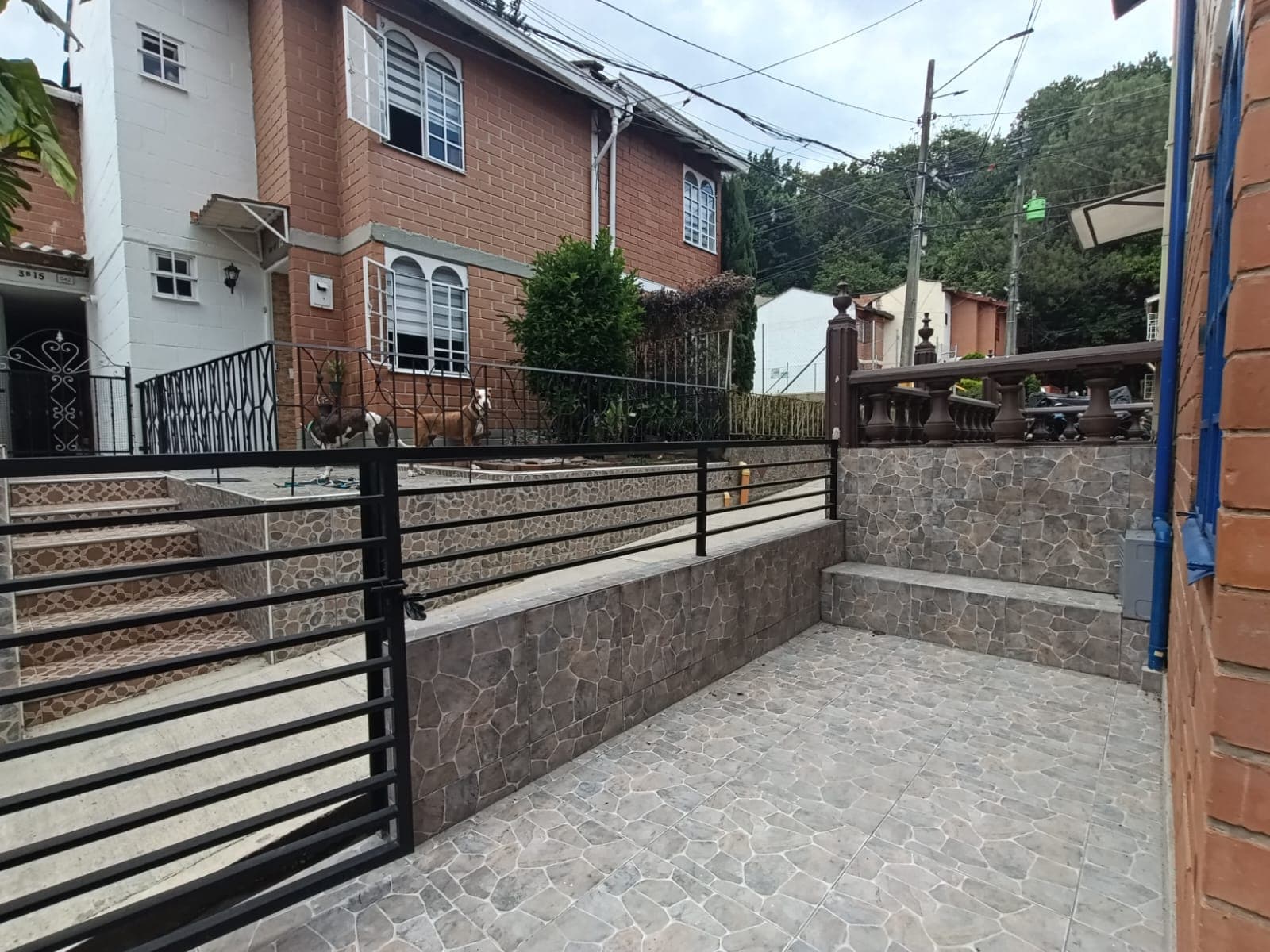 Casa Vivienda en arriendo en El Rincón, Belen, Medellín — foto 2 de 20