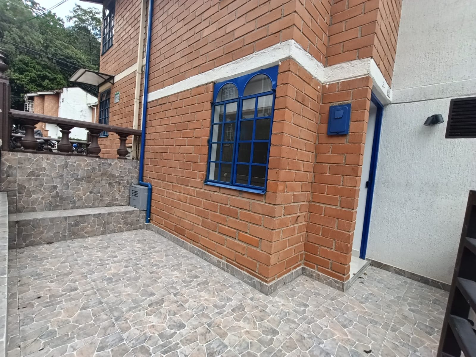 Casa Vivienda en arriendo en El Rincón, Belen, Medellín — foto 3 de 20