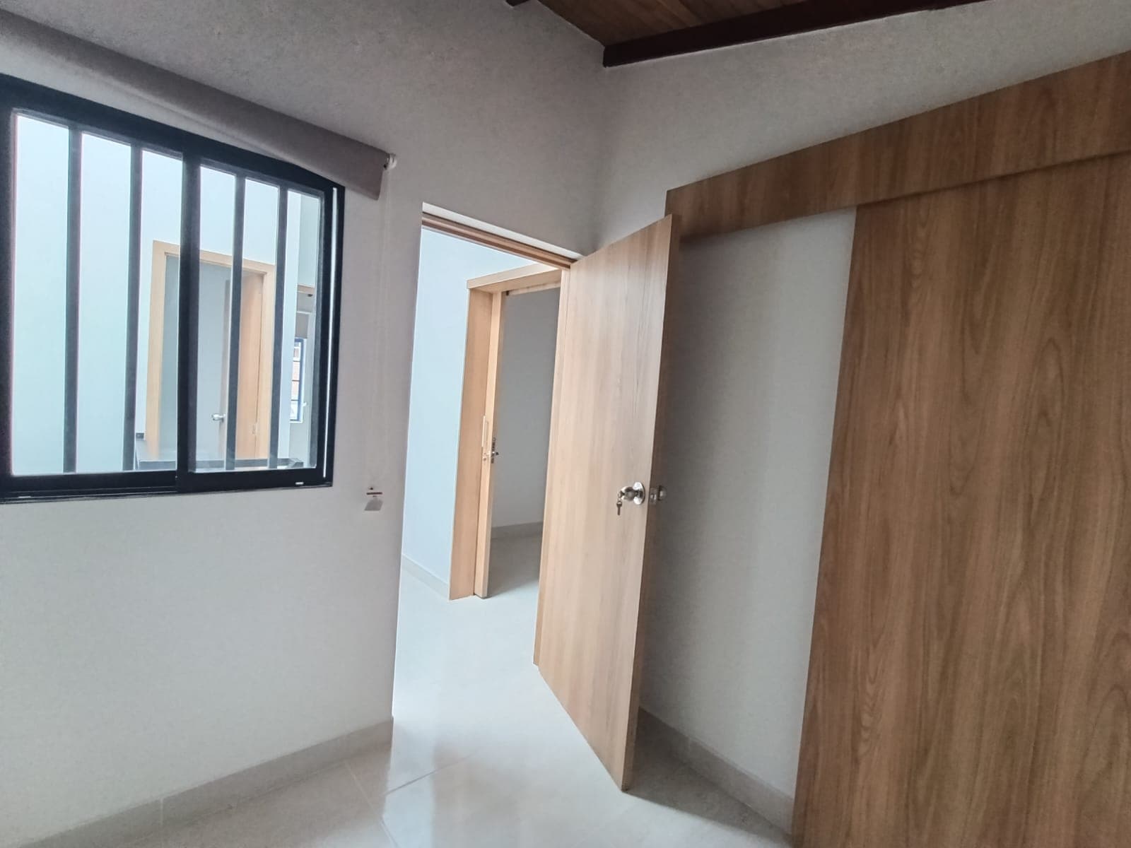Casa Vivienda en arriendo en El Rincón, Belen, Medellín — foto 4 de 20