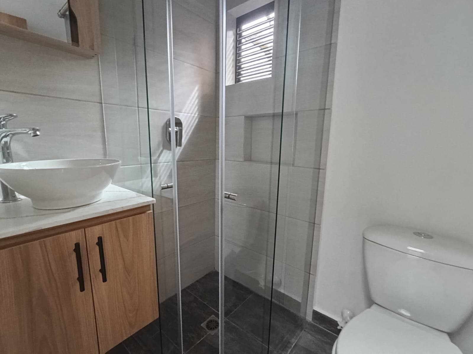 Casa Vivienda en arriendo en El Rincón, Belen, Medellín — foto 5 de 20