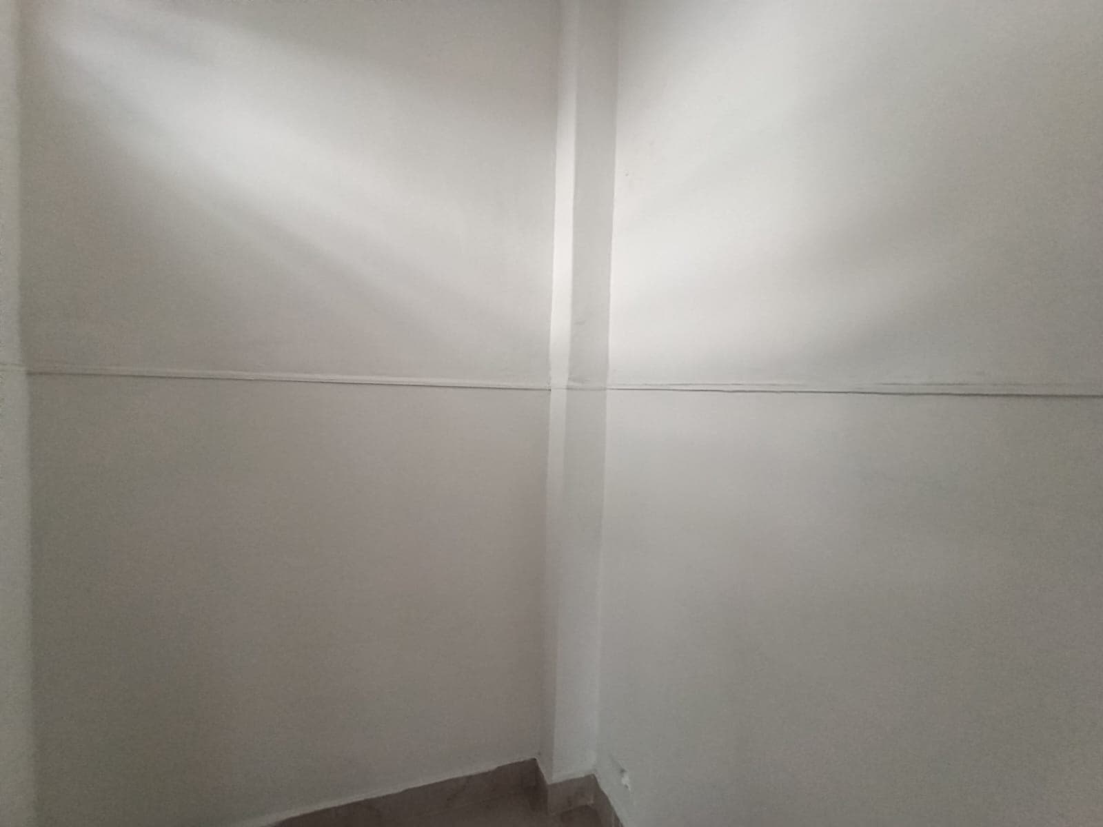 Oficina en arriendo en Parque de Envigado — foto 5 de 8