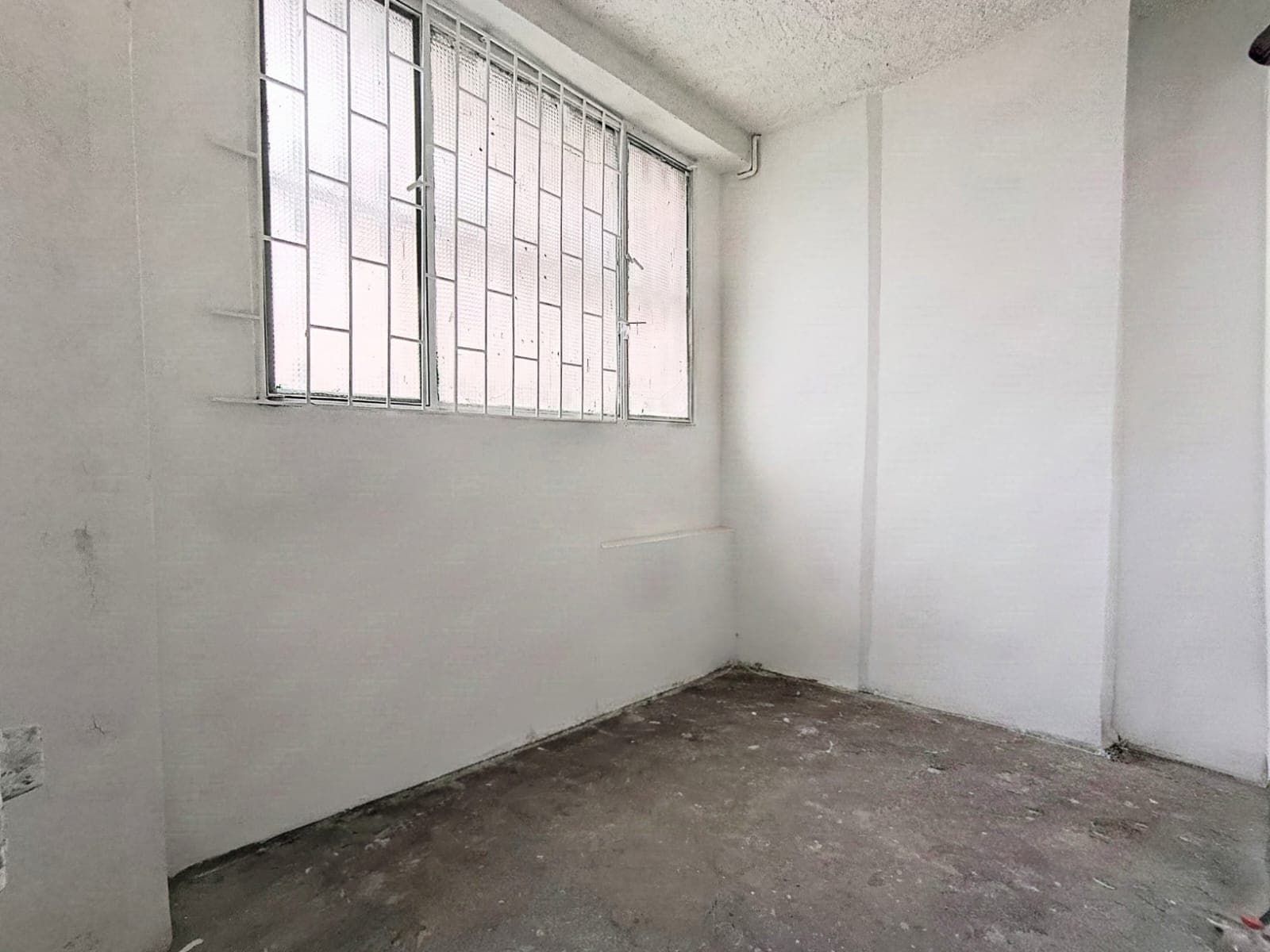Bodega en arriendo en El Mirador, Ciudad Bolivar, Bogotá, D.C. — foto 2 de 8