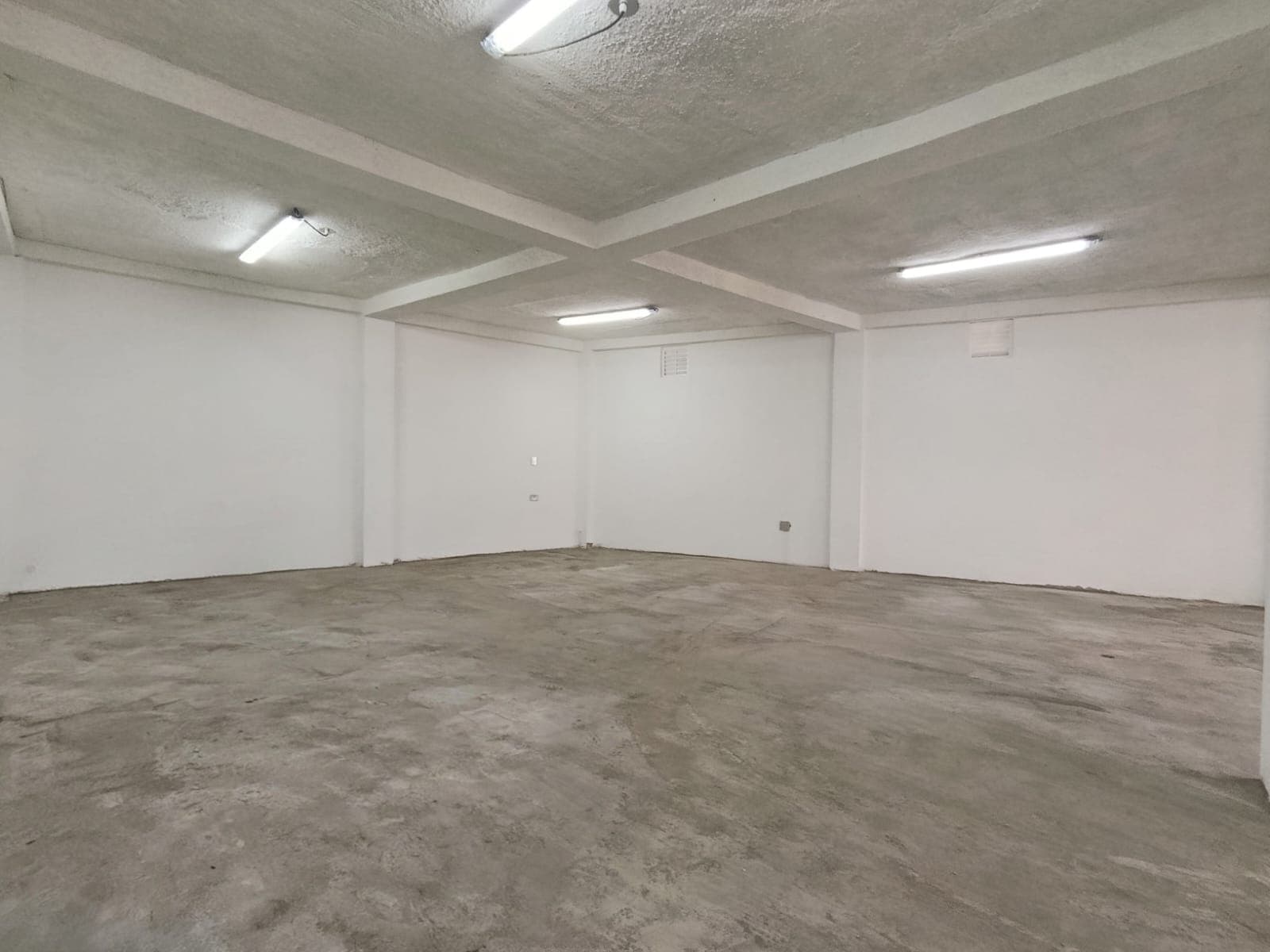 Bodega en arriendo en El Mirador, Ciudad Bolivar, Bogotá, D.C. — foto 4 de 8