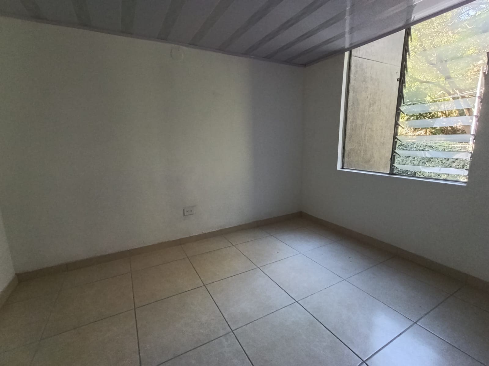 Apartamento en arriendo en La Paz, Envigado — foto 3 de 14