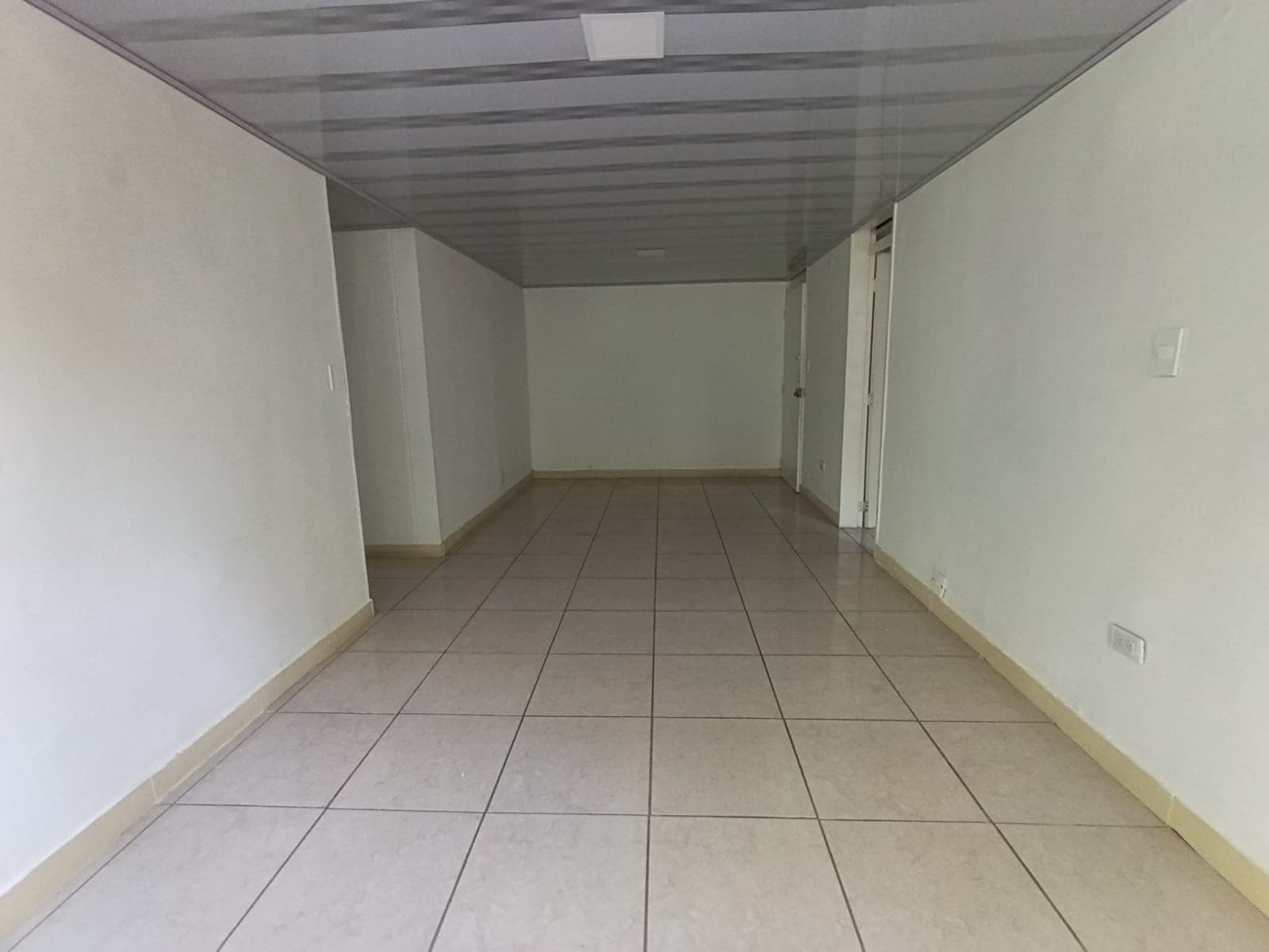 Apartamento en arriendo en La Paz, Envigado — foto 4 de 14