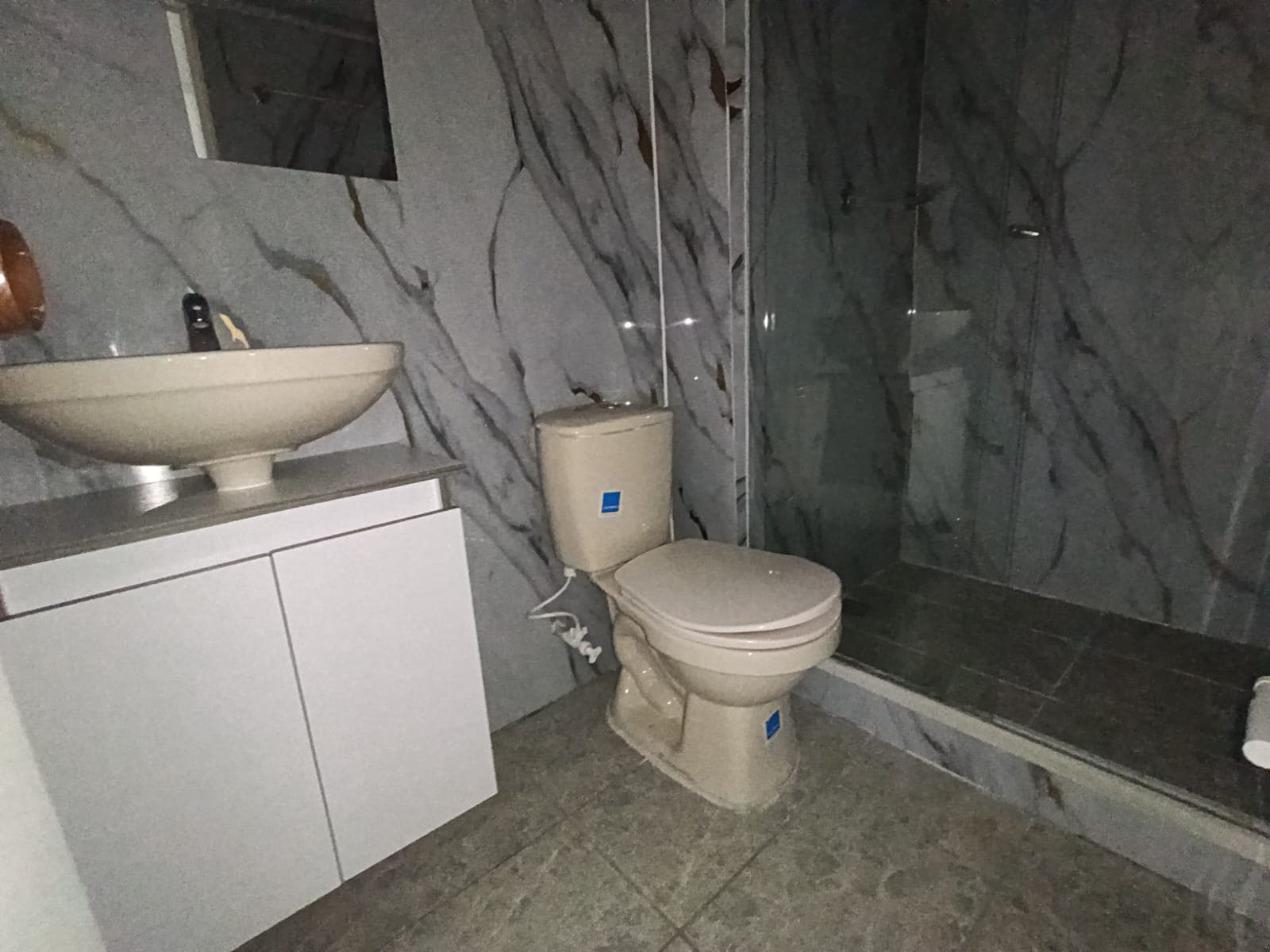 Apartamento en arriendo en La Paz, Envigado — foto 5 de 14