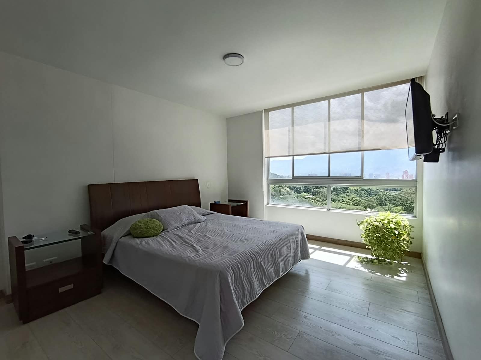 Apartamento en arriendo en Suramérica Itagui — foto 3 de 20
