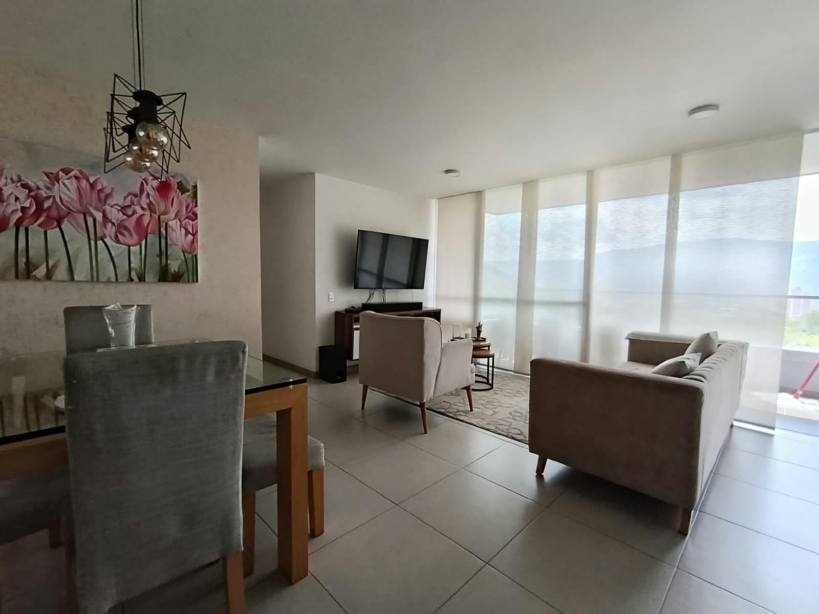 Apartamento en arriendo en Suramérica Itagui — foto 5 de 20