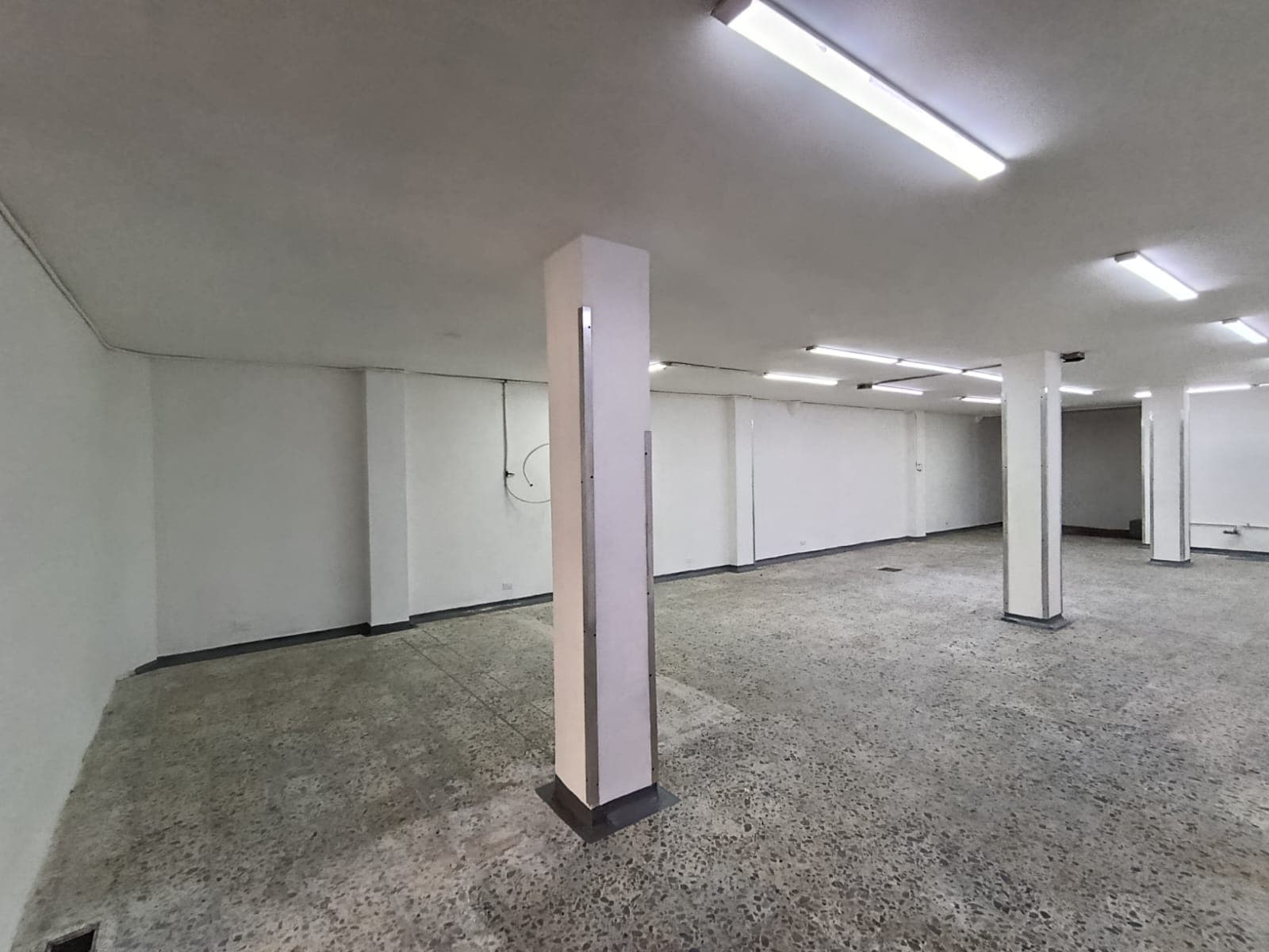 Local en arriendo en Holanda, Sabaneta — foto 4 de 13