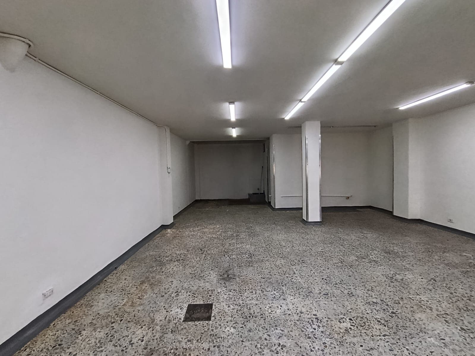 Local en arriendo en Holanda, Sabaneta — foto 5 de 13