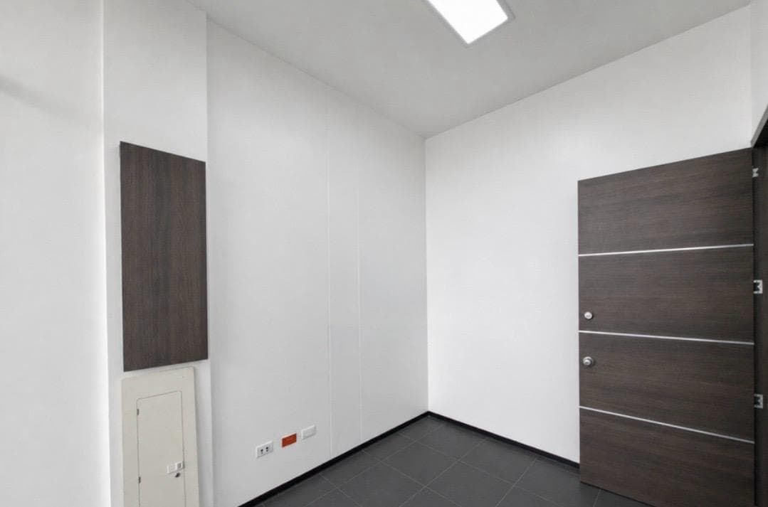 Oficina en arriendo en Colina Campestre, Suba, Bogotá, D.C. — foto 4 de 11