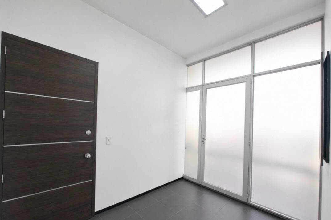 Oficina en arriendo en Colina Campestre, Suba, Bogotá, D.C. — foto 5 de 11