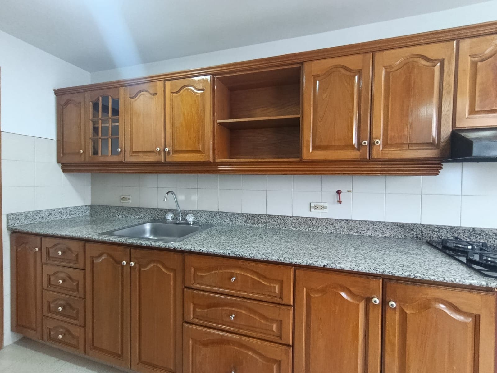 Apartamento en arriendo en San Lucas, El Poblado, Medellín — foto 3 de 17