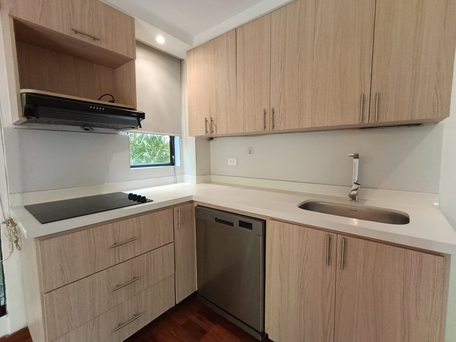 Apartamento en arriendo en Lalinde, El Poblado, Medellín — foto 4 de 20