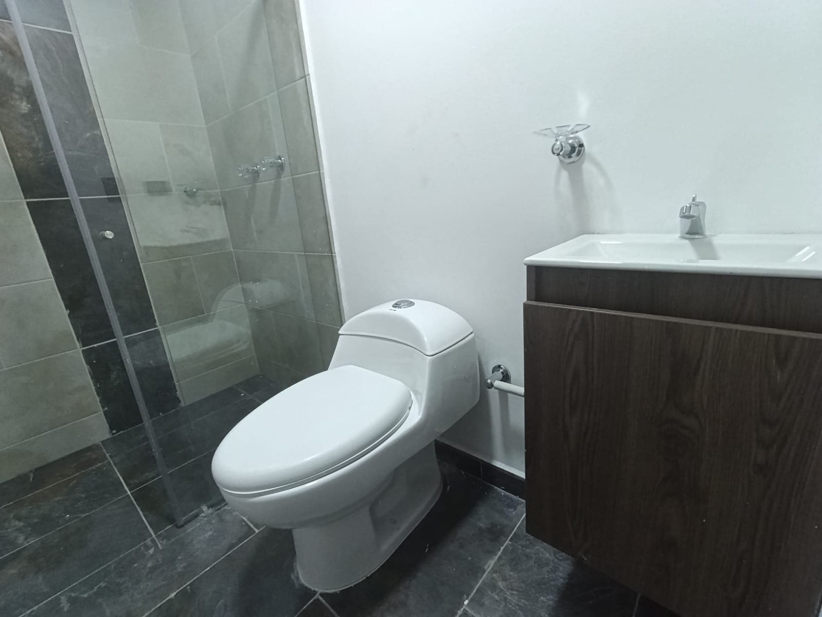 Apartaestudio en arriendo en El Dorado Envigado — foto 3 de 13