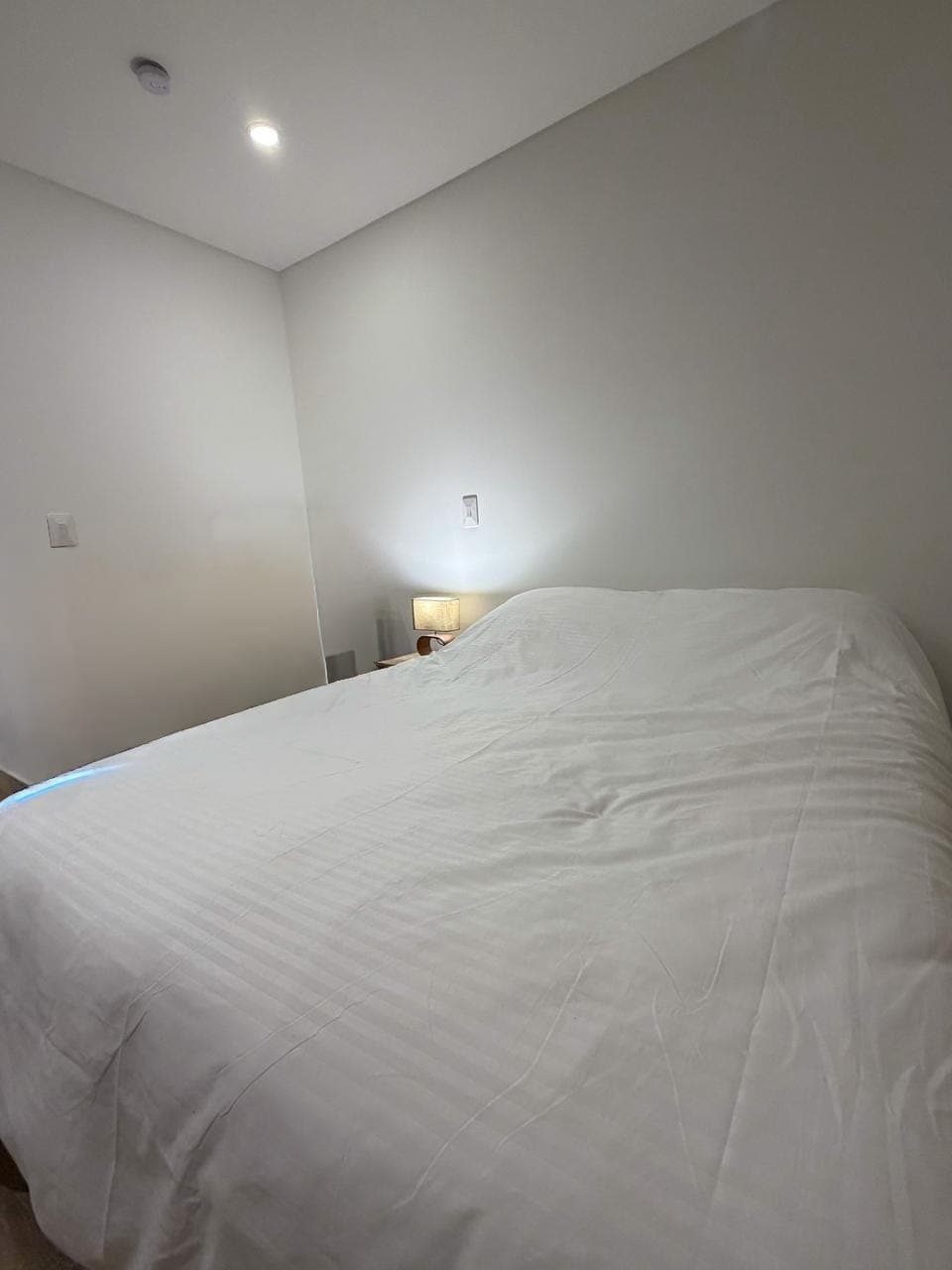 Apartaestudio en arriendo en Corferias, Teusaquillo, Bogotá, D.C. — foto 5 de 14