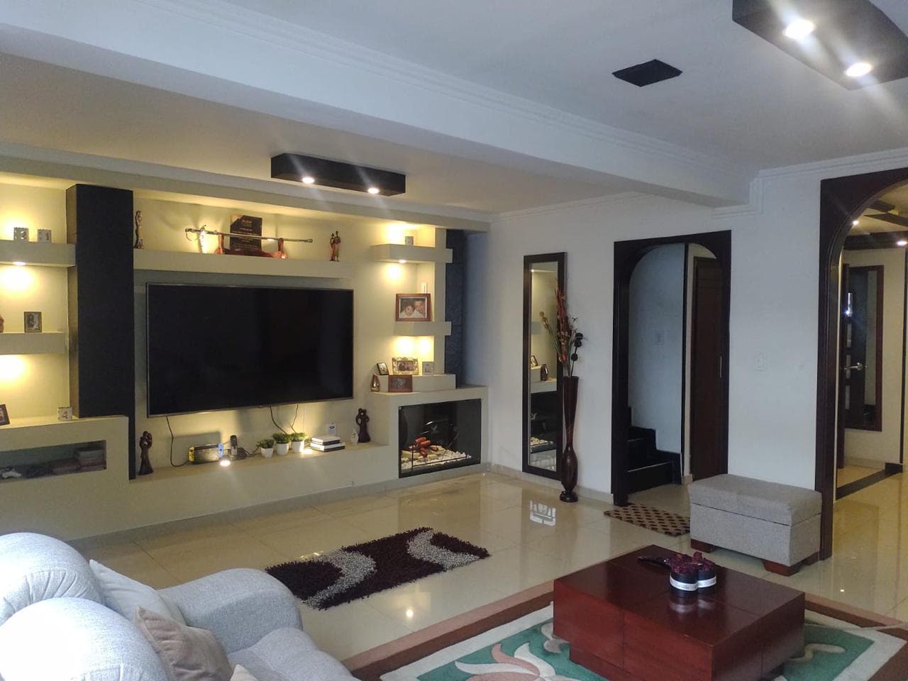 Casa Vivienda en arriendo en Alamos Norte, Engativa, Bogotá, D.C. — foto 1 de 14