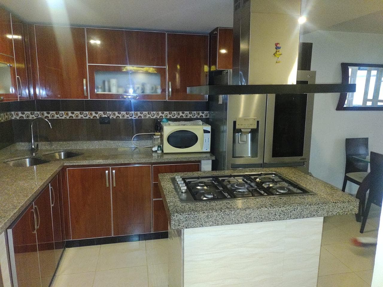 Casa Vivienda en arriendo en Alamos Norte, Engativa, Bogotá, D.C. — foto 2 de 14