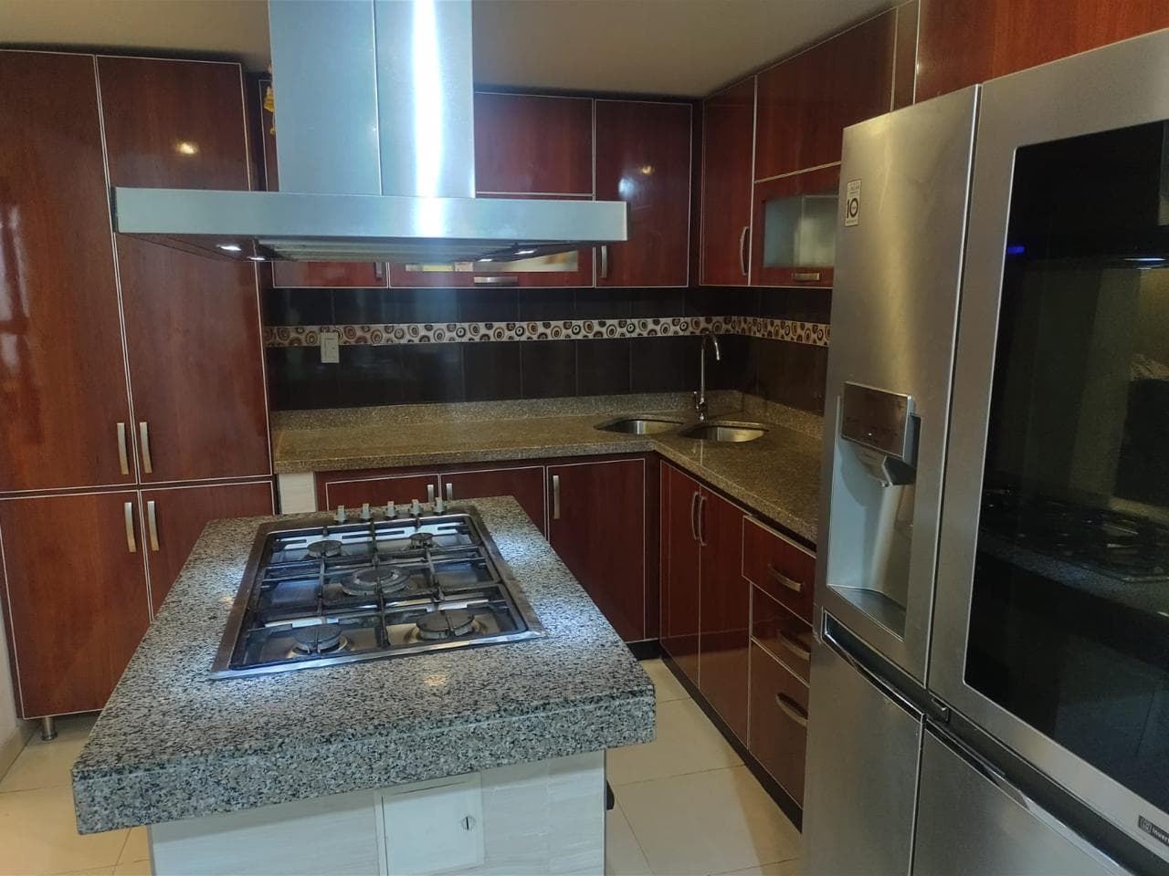 Casa Vivienda en arriendo en Alamos Norte, Engativa, Bogotá, D.C. — foto 3 de 14