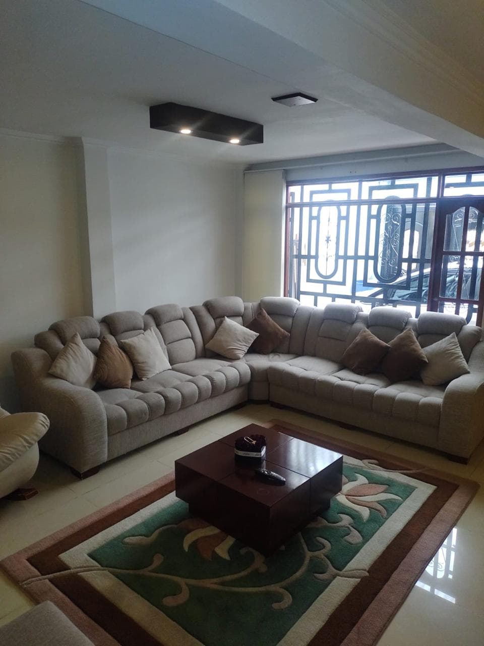 Casa Vivienda en arriendo en Alamos Norte, Engativa, Bogotá, D.C. — foto 5 de 14