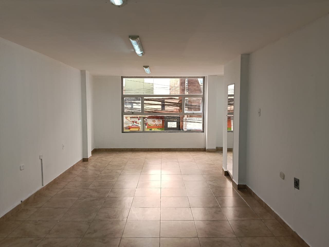 Local en arriendo en Restrepo, Antonio Nariño, Bogotá, D.C. — foto 1 de 13