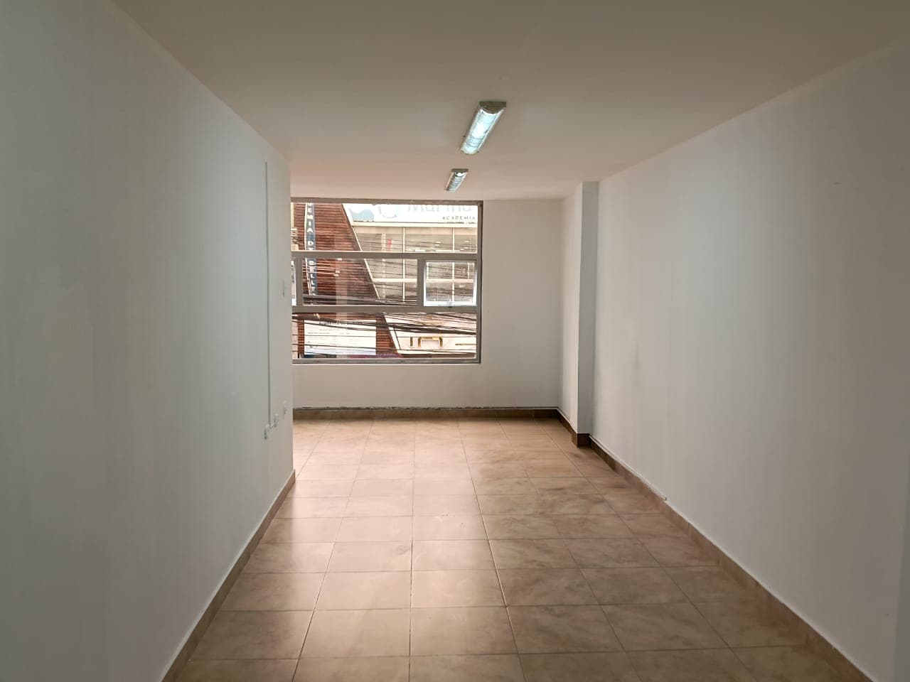 Local en arriendo en Restrepo, Antonio Nariño, Bogotá, D.C. — foto 2 de 13