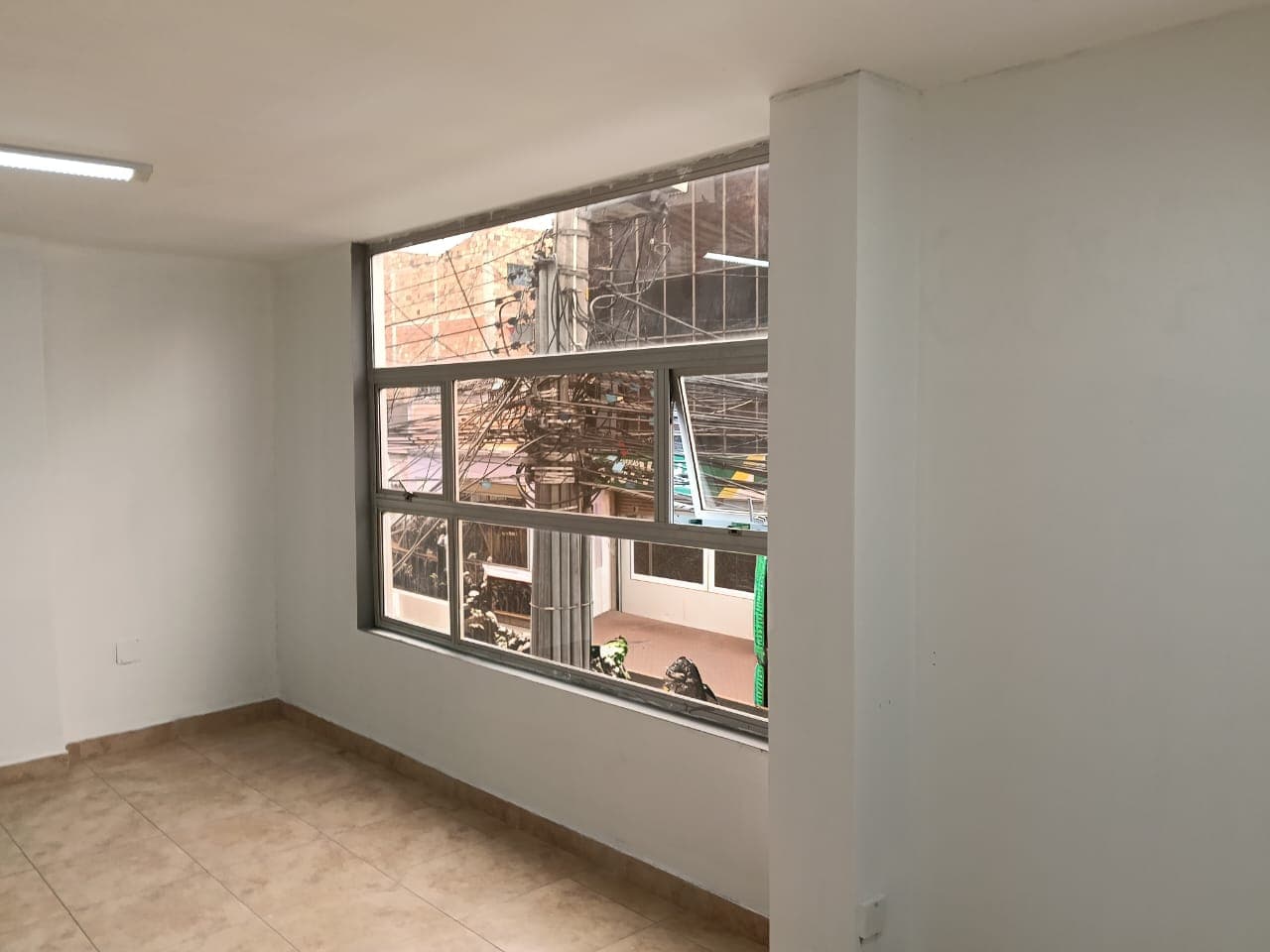 Local en arriendo en Restrepo, Antonio Nariño, Bogotá, D.C. — foto 3 de 13