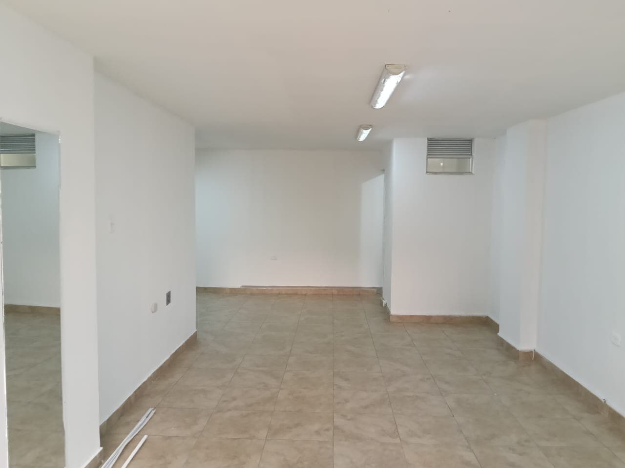 Local en arriendo en Restrepo, Antonio Nariño, Bogotá, D.C. — foto 4 de 13