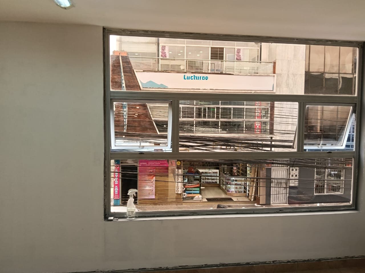 Local en arriendo en Restrepo, Antonio Nariño, Bogotá, D.C. — foto 5 de 13